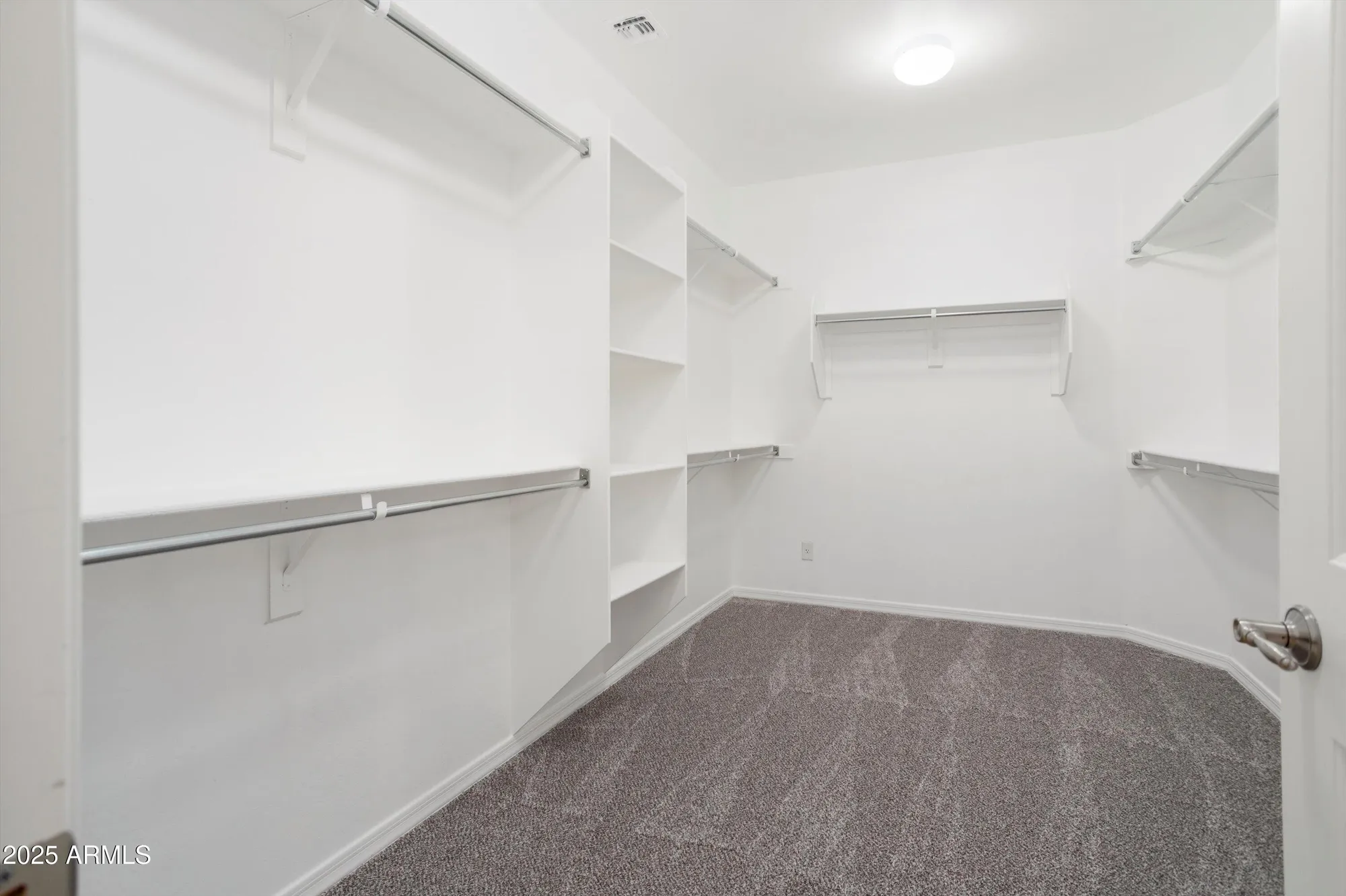 Property Slideshow image 18 of 41 | 21532 n 262nd ln, Buckeye, AZ, 85396