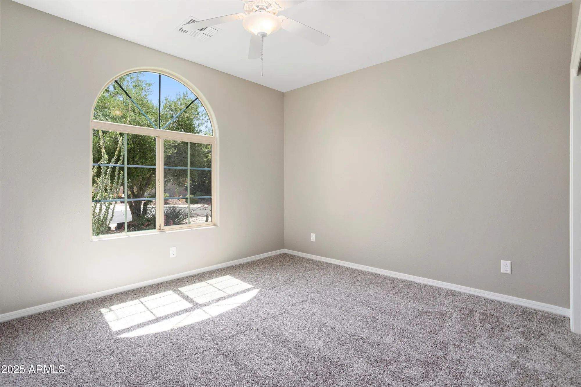 Property Slideshow image 19 of 41 | 21532 n 262nd ln, Buckeye, AZ, 85396