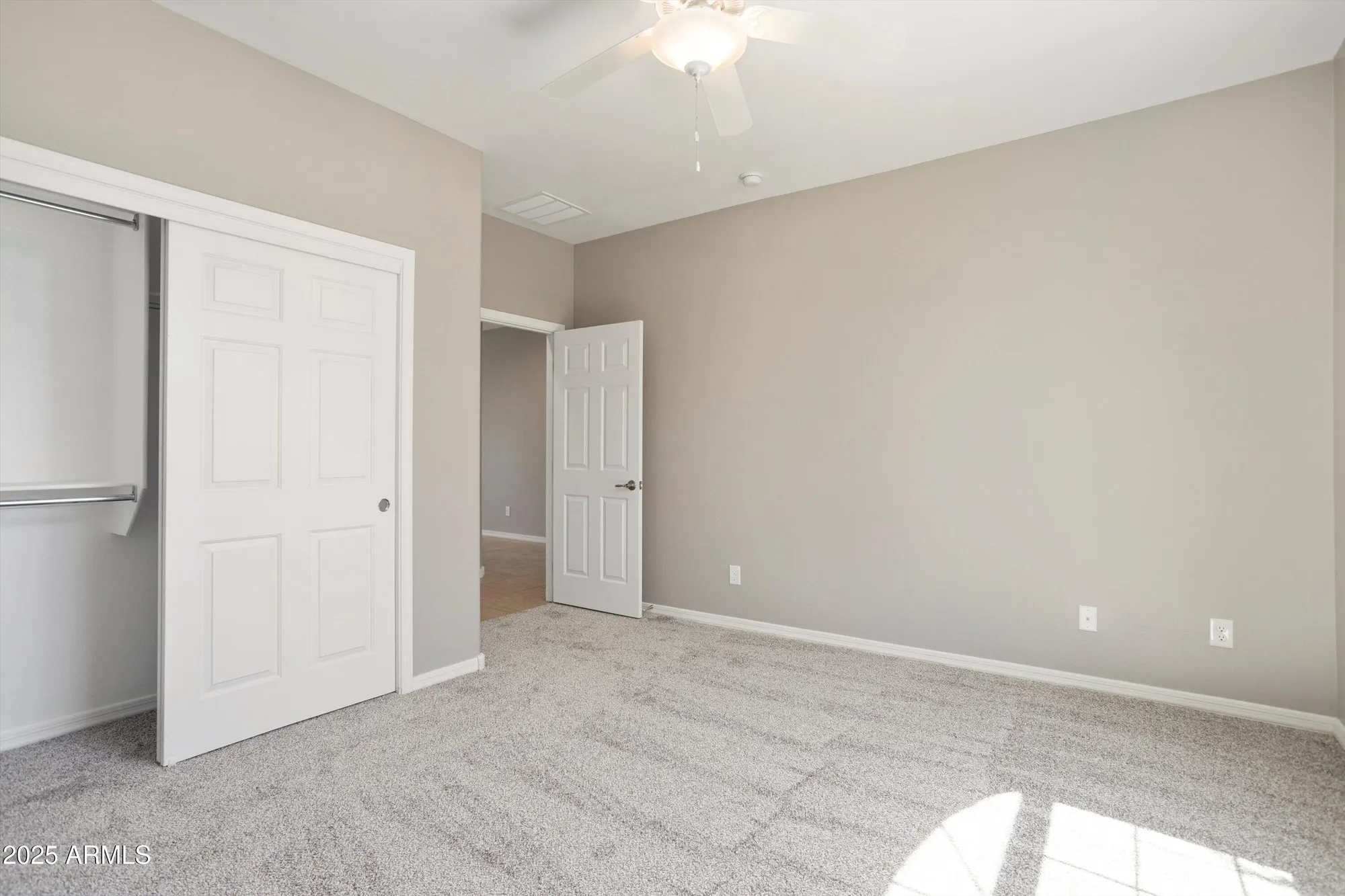 Property Slideshow image 20 of 41 | 21532 n 262nd ln, Buckeye, AZ, 85396