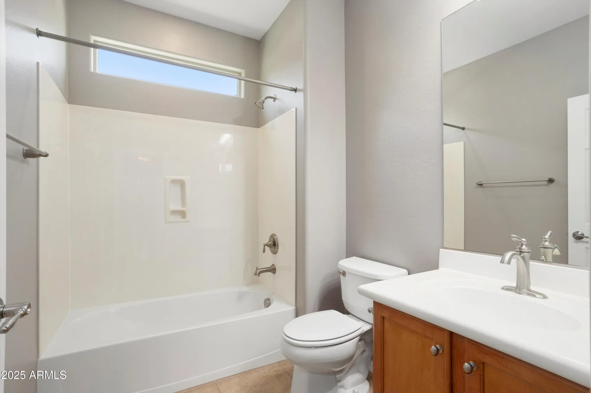 Property Slideshow image 21 of 41 | 21532 n 262nd ln, Buckeye, AZ, 85396