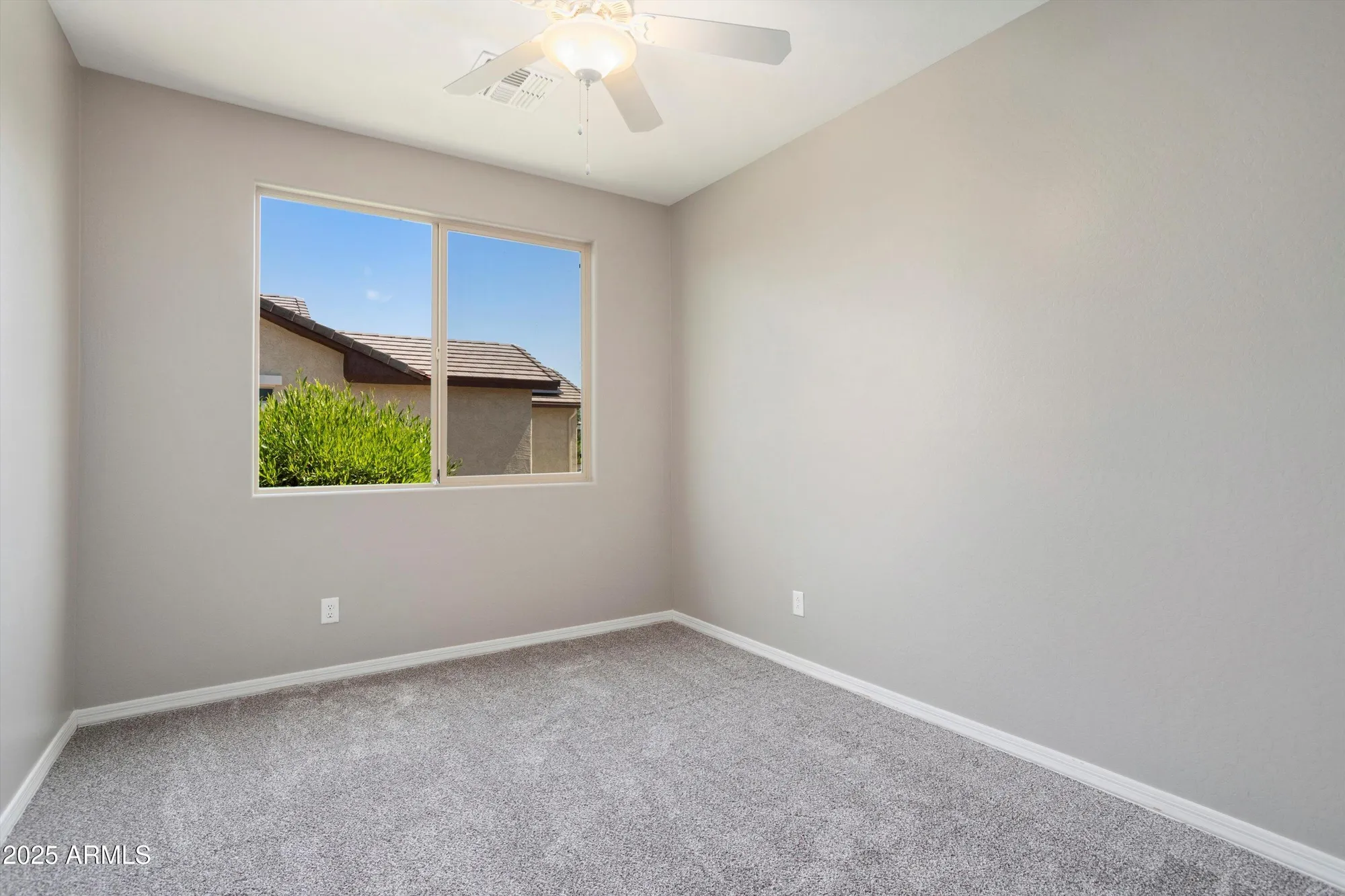 Property Slideshow image 22 of 41 | 21532 n 262nd ln, Buckeye, AZ, 85396