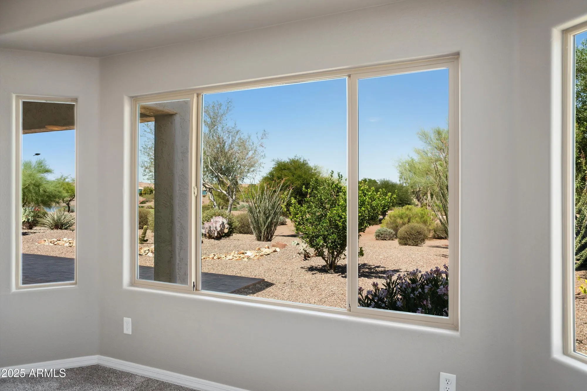 Property Slideshow image 15 of 41 | 21532 n 262nd ln, Buckeye, AZ, 85396