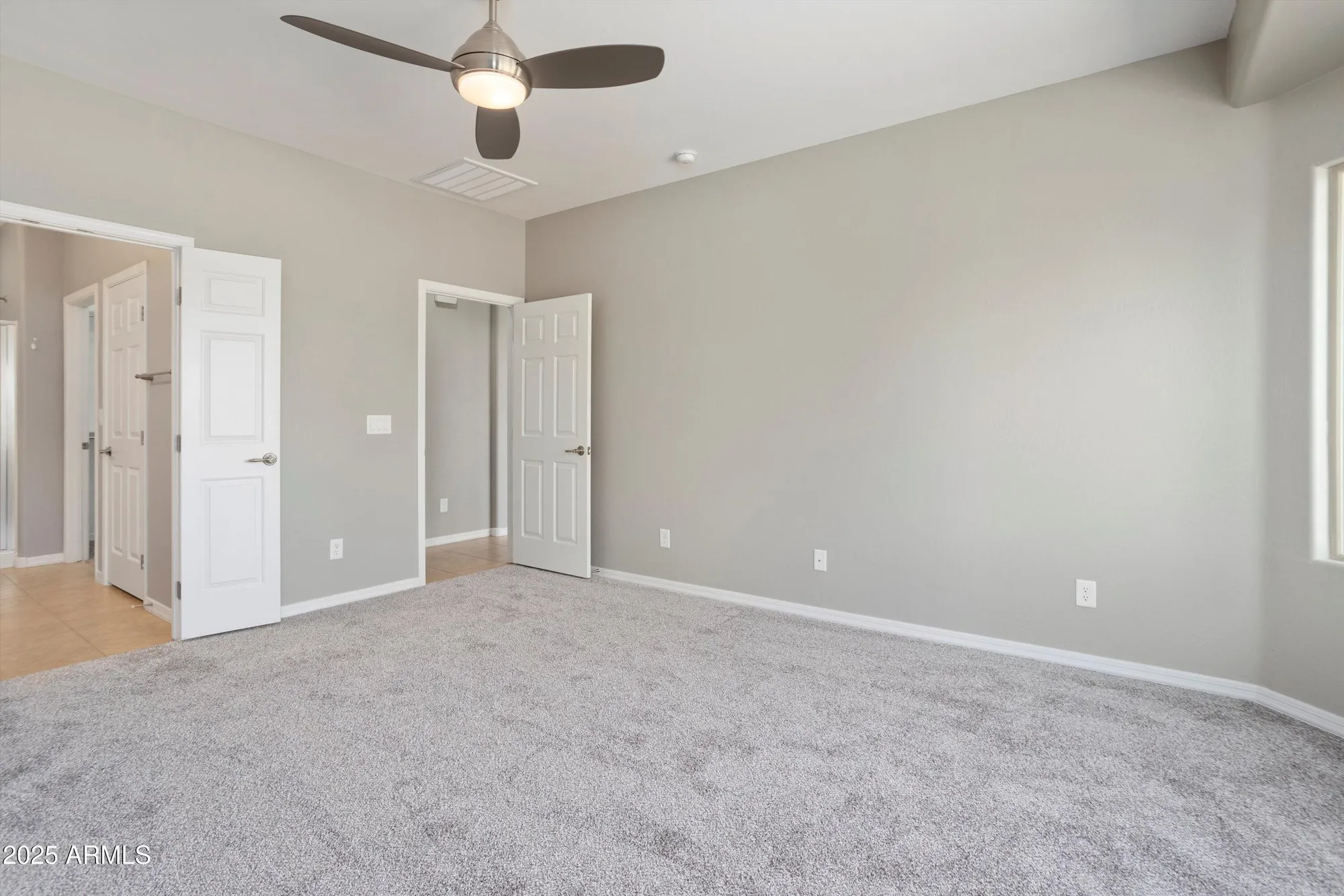 Property Slideshow image 16 of 41 | 21532 n 262nd ln, Buckeye, AZ, 85396