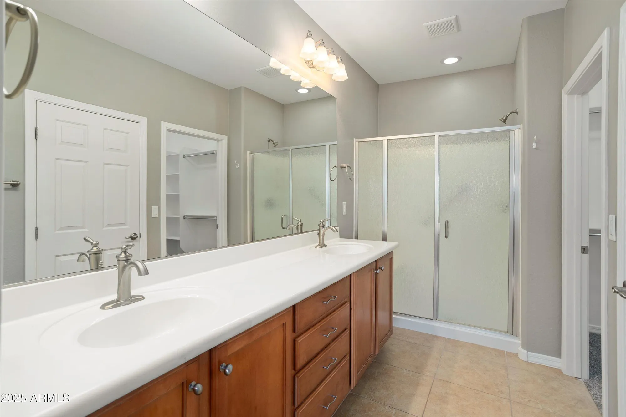 Property Slideshow image 17 of 41 | 21532 n 262nd ln, Buckeye, AZ, 85396