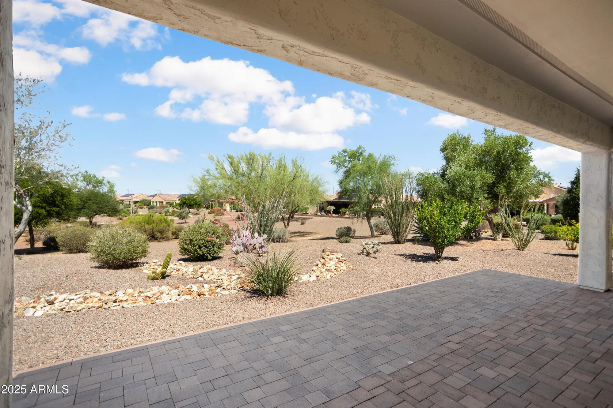Property Slideshow image 25 of 41 | 21532 n 262nd ln, Buckeye, AZ, 85396