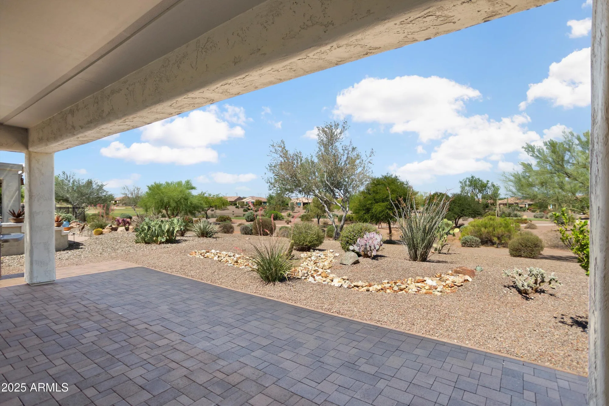 Property Slideshow image 26 of 41 | 21532 n 262nd ln, Buckeye, AZ, 85396