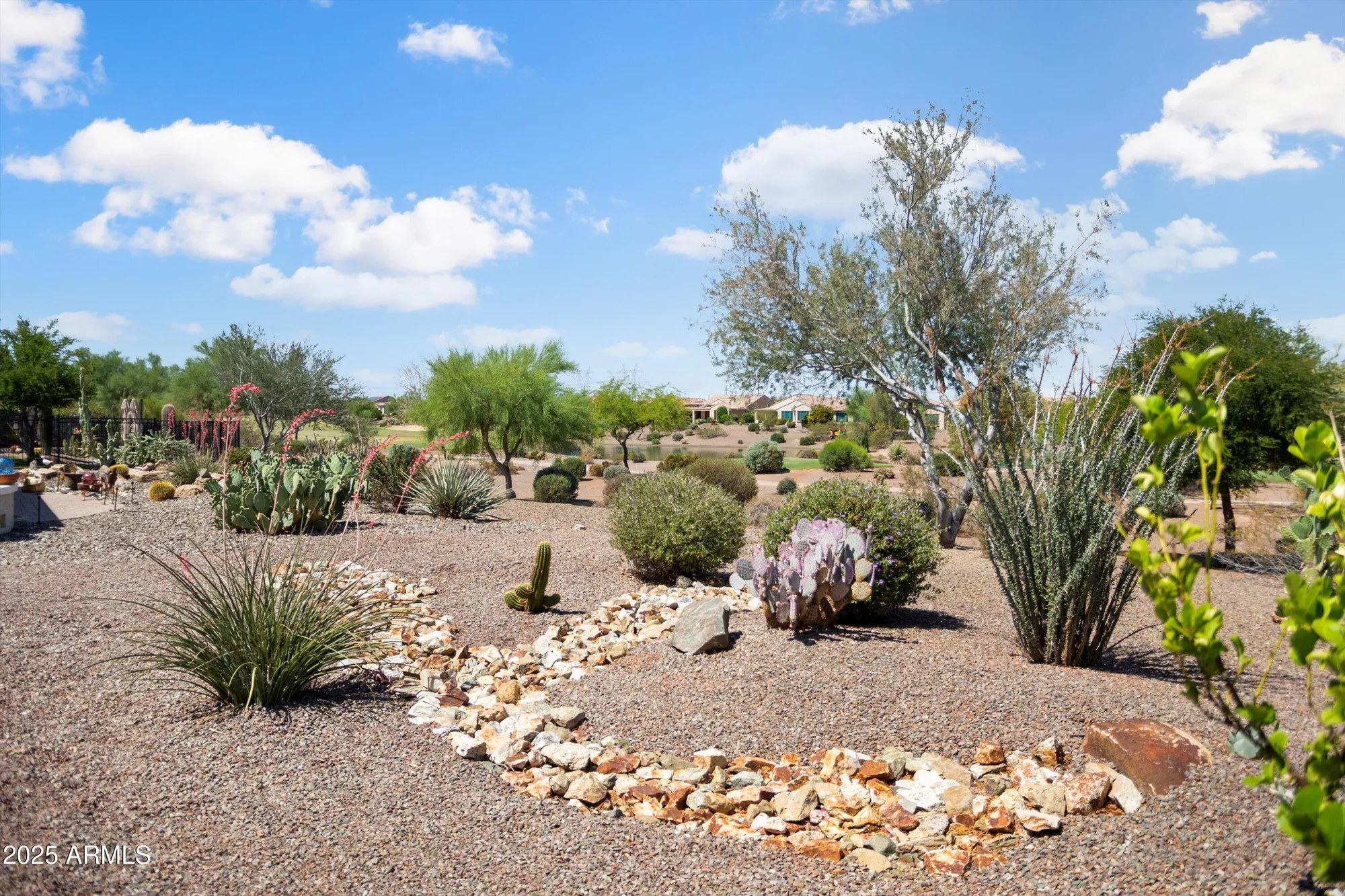 Property Slideshow image 27 of 41 | 21532 n 262nd ln, Buckeye, AZ, 85396