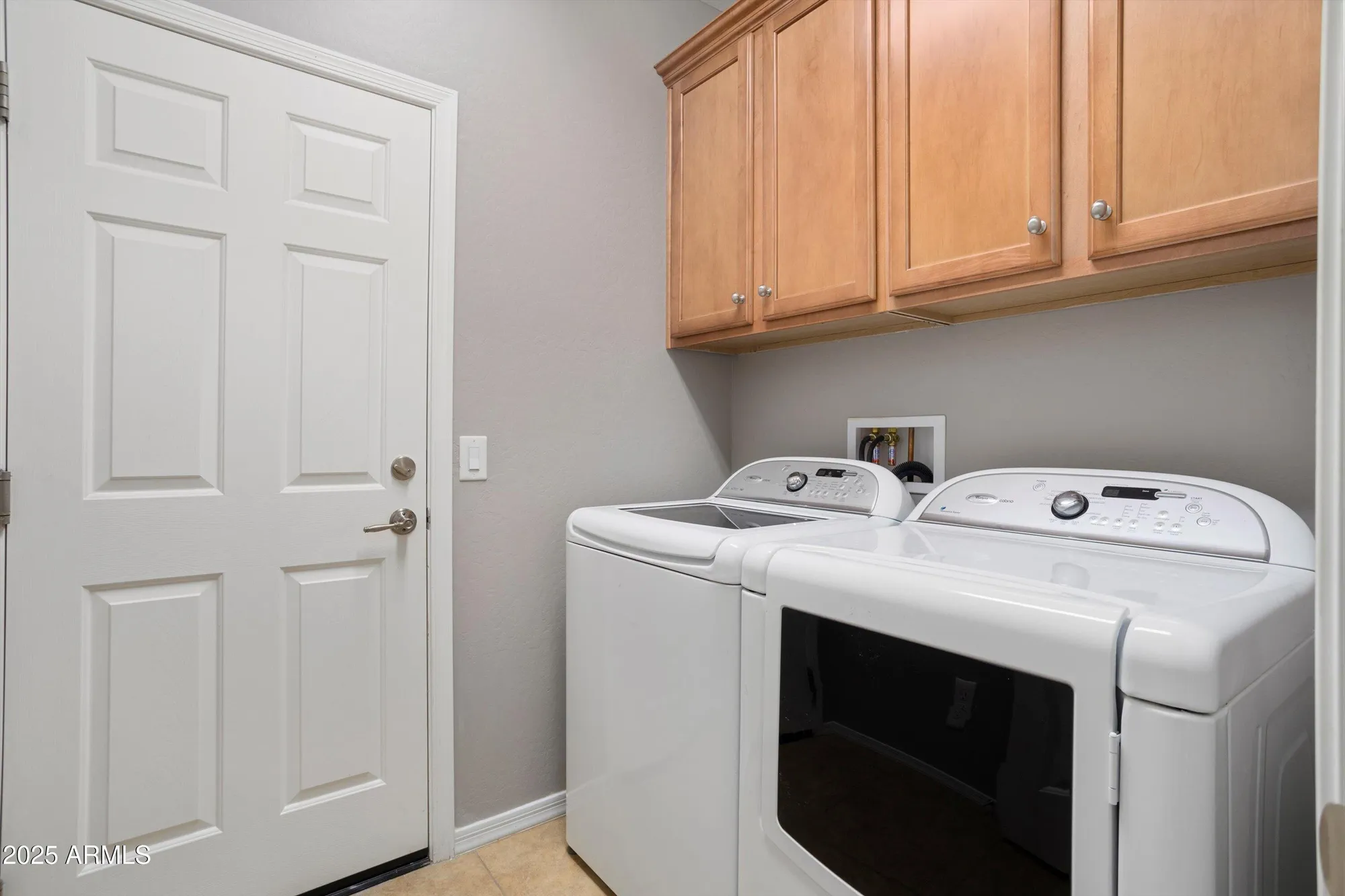 Property Slideshow image 23 of 41 | 21532 n 262nd ln, Buckeye, AZ, 85396