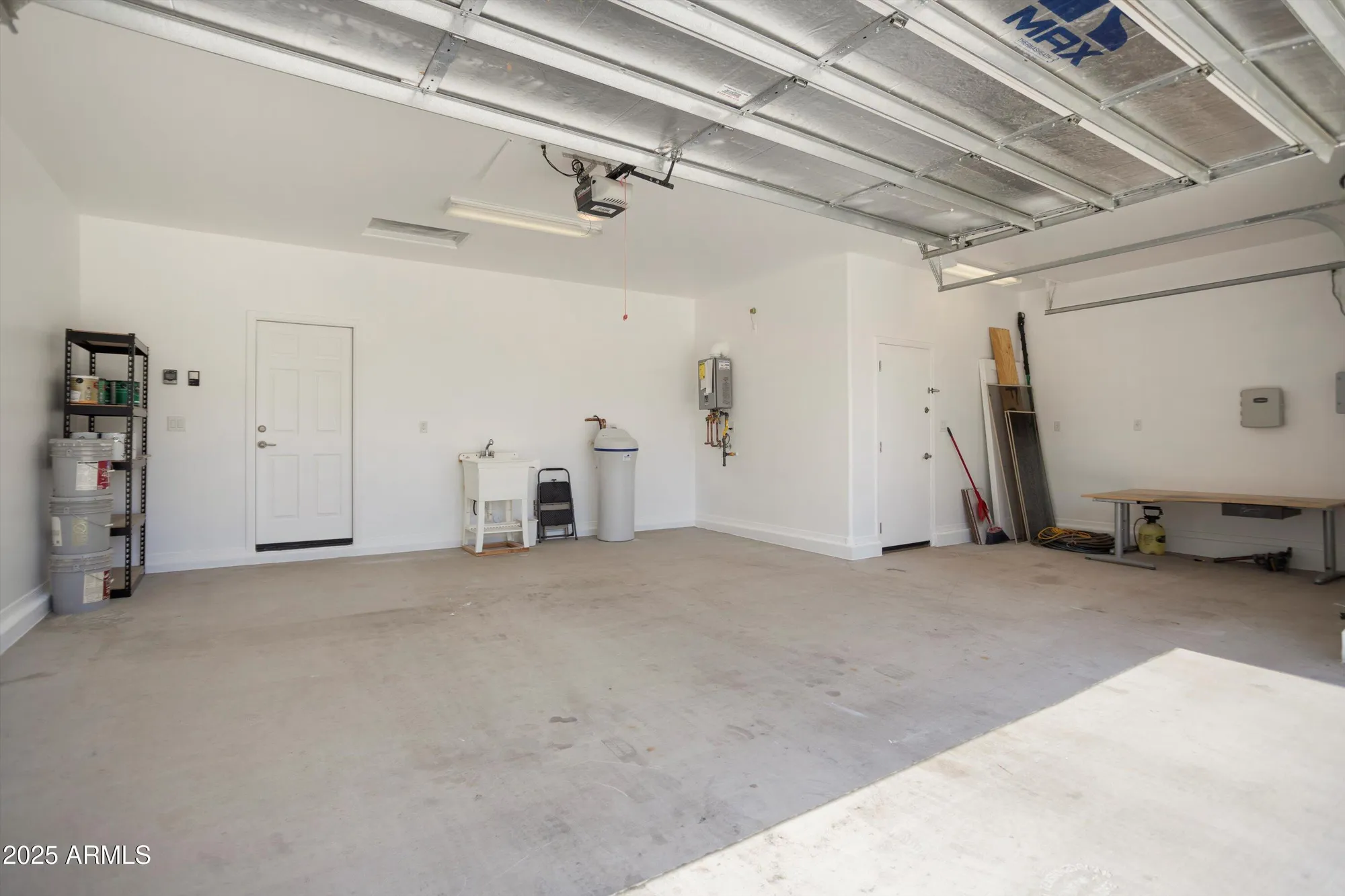 Property Slideshow image 24 of 41 | 21532 n 262nd ln, Buckeye, AZ, 85396