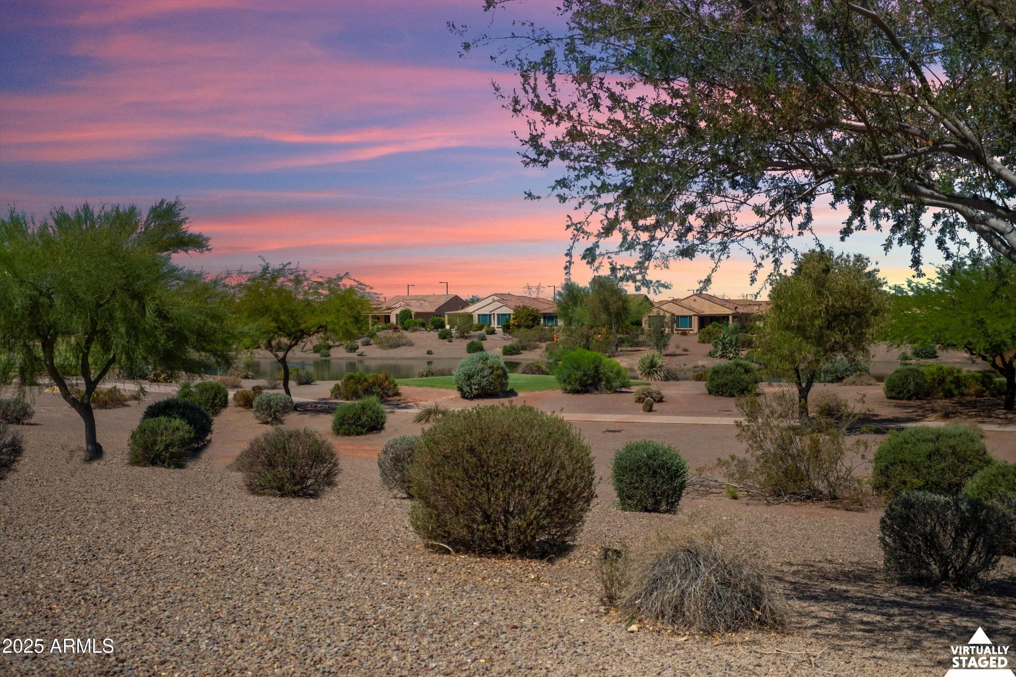 Property Slideshow image 31 of 41 | 21532 n 262nd ln, Buckeye, AZ, 85396