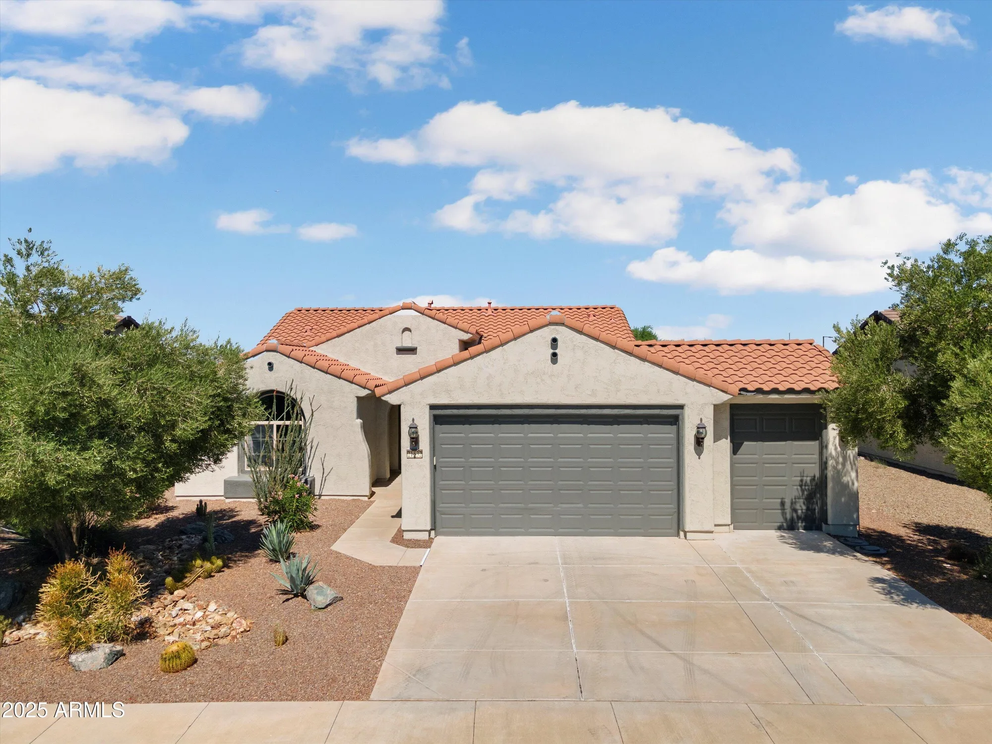 Property Slideshow image 1 of 41 | 21532 n 262nd ln, Buckeye, AZ, 85396
