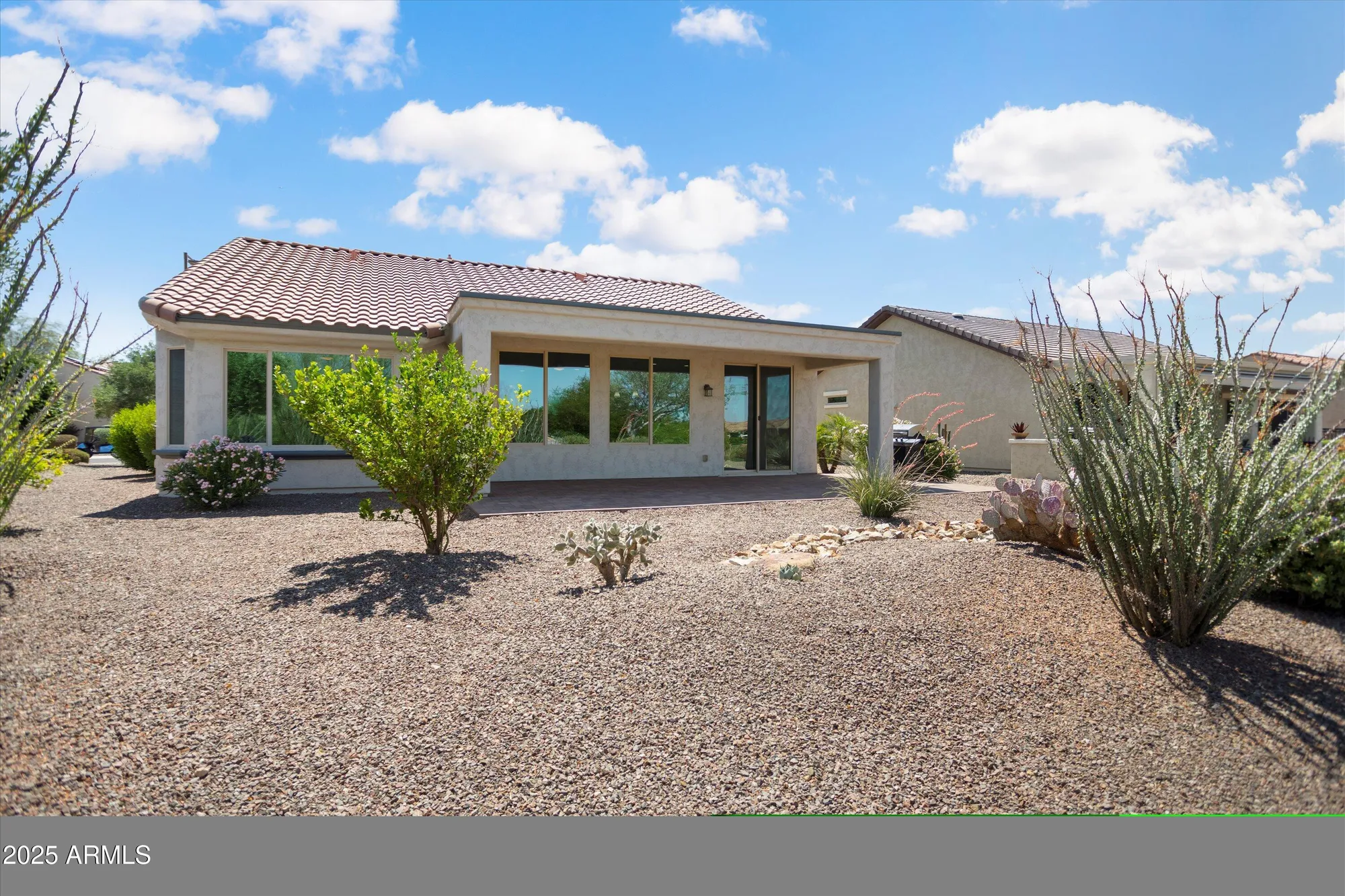 Property Slideshow image 28 of 41 | 21532 n 262nd ln, Buckeye, AZ, 85396