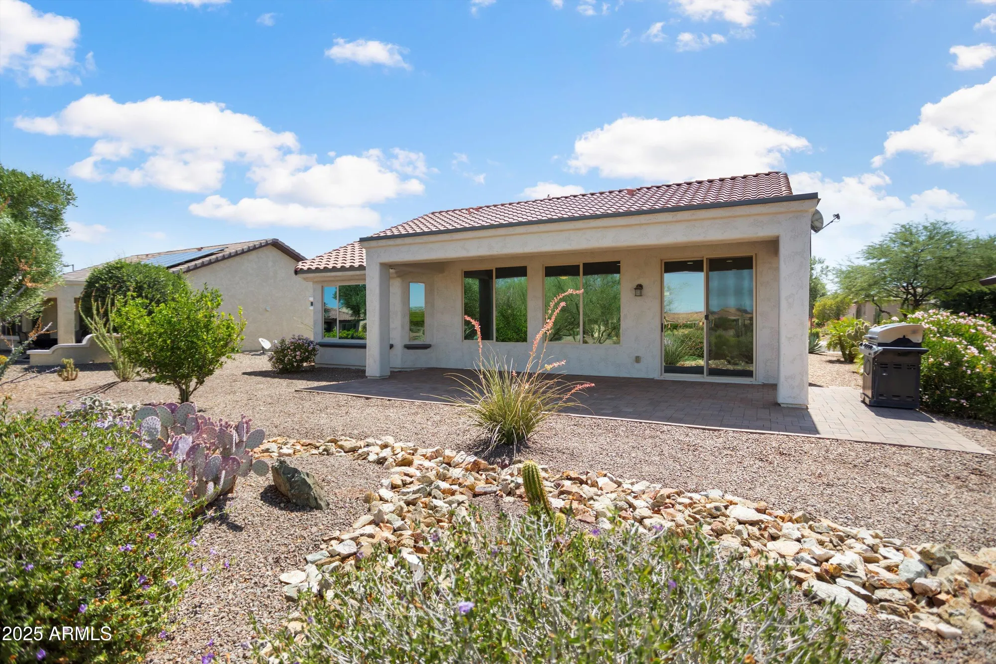 Property Slideshow image 29 of 41 | 21532 n 262nd ln, Buckeye, AZ, 85396