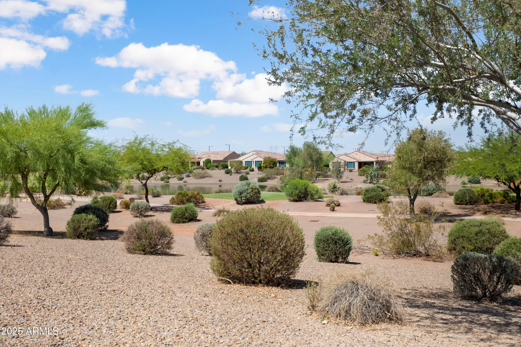 Property Slideshow image 30 of 41 | 21532 n 262nd ln, Buckeye, AZ, 85396