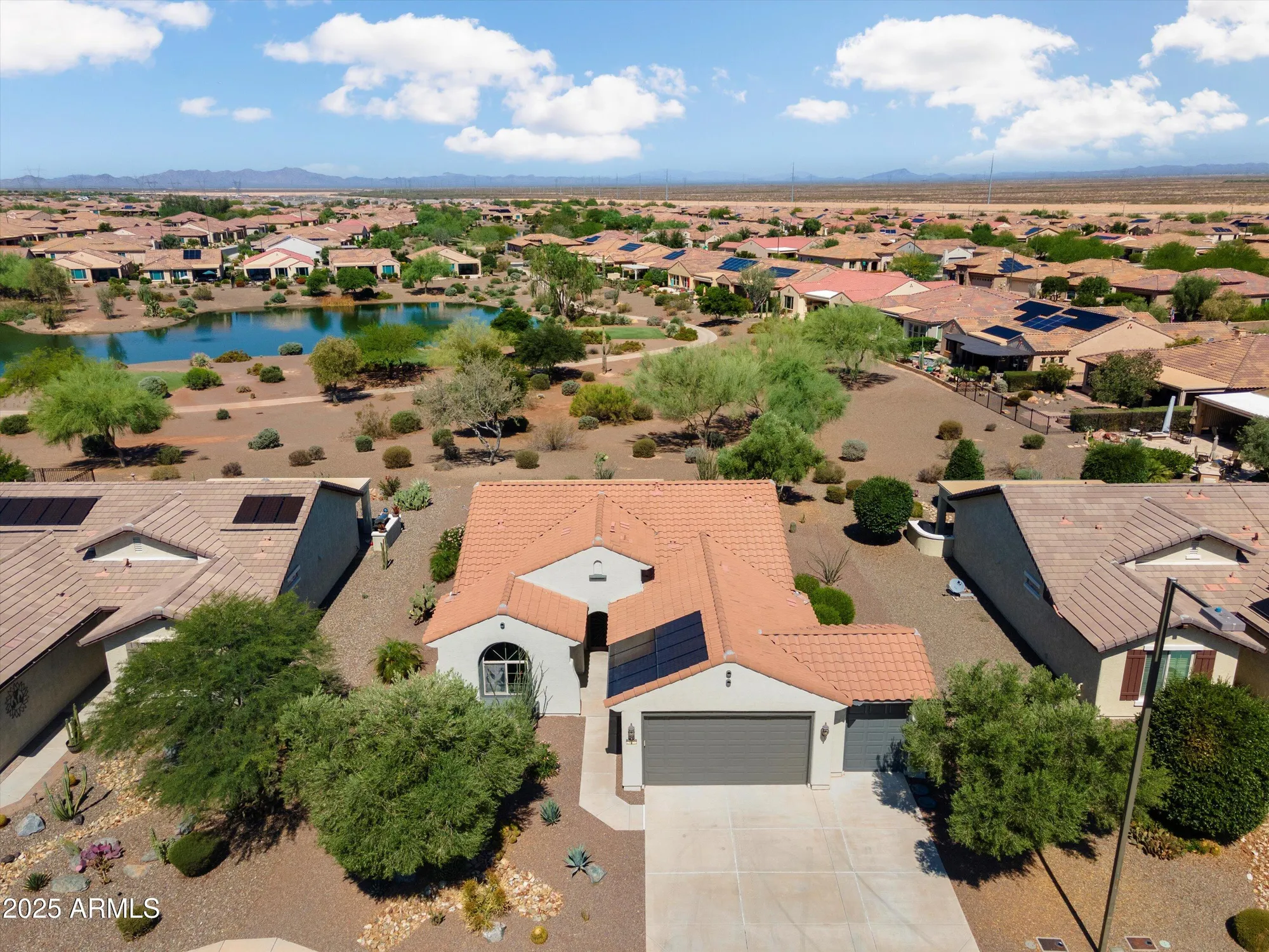 Property Slideshow image 35 of 41 | 21532 n 262nd ln, Buckeye, AZ, 85396