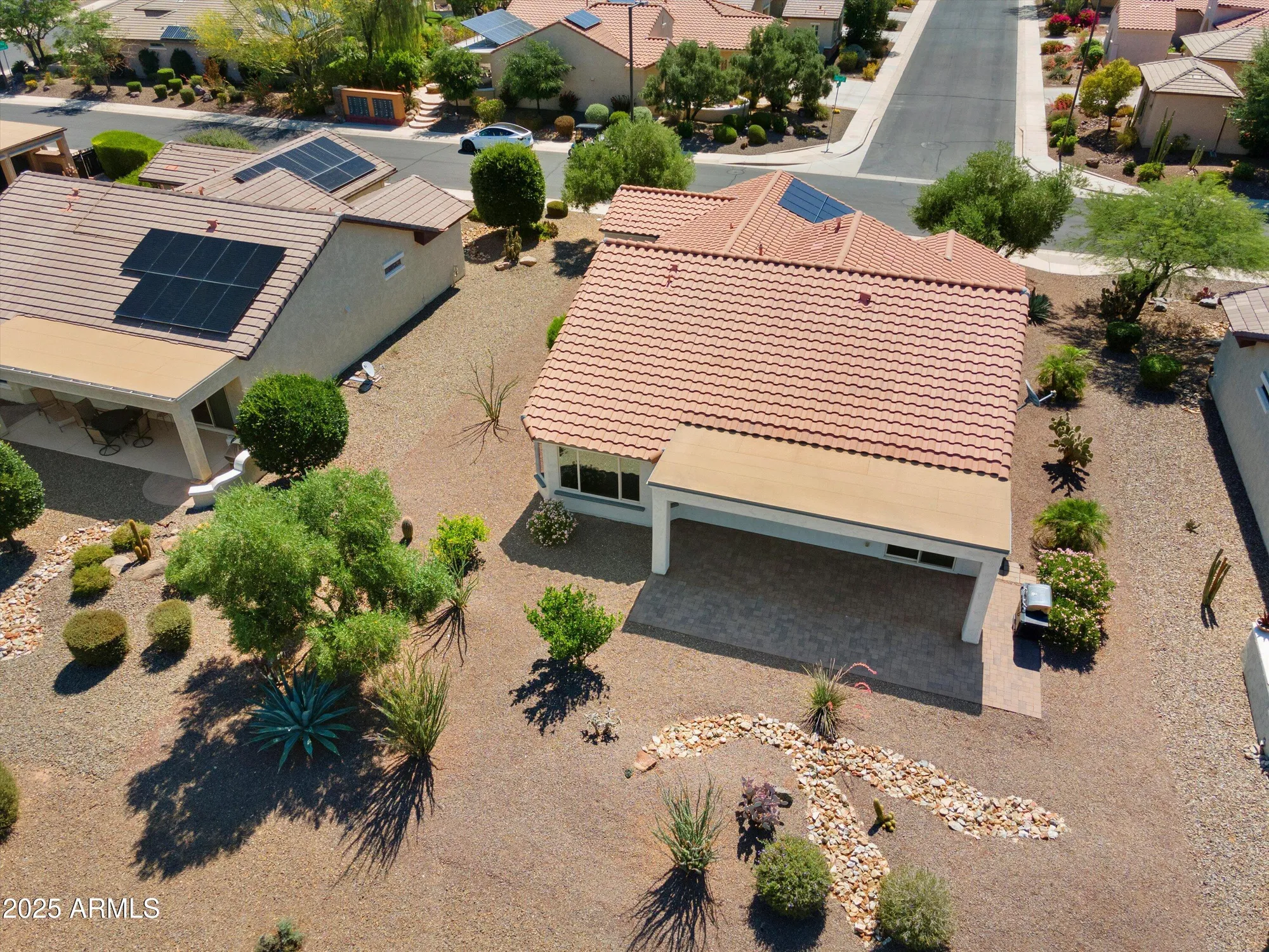 Property Slideshow image 36 of 41 | 21532 n 262nd ln, Buckeye, AZ, 85396