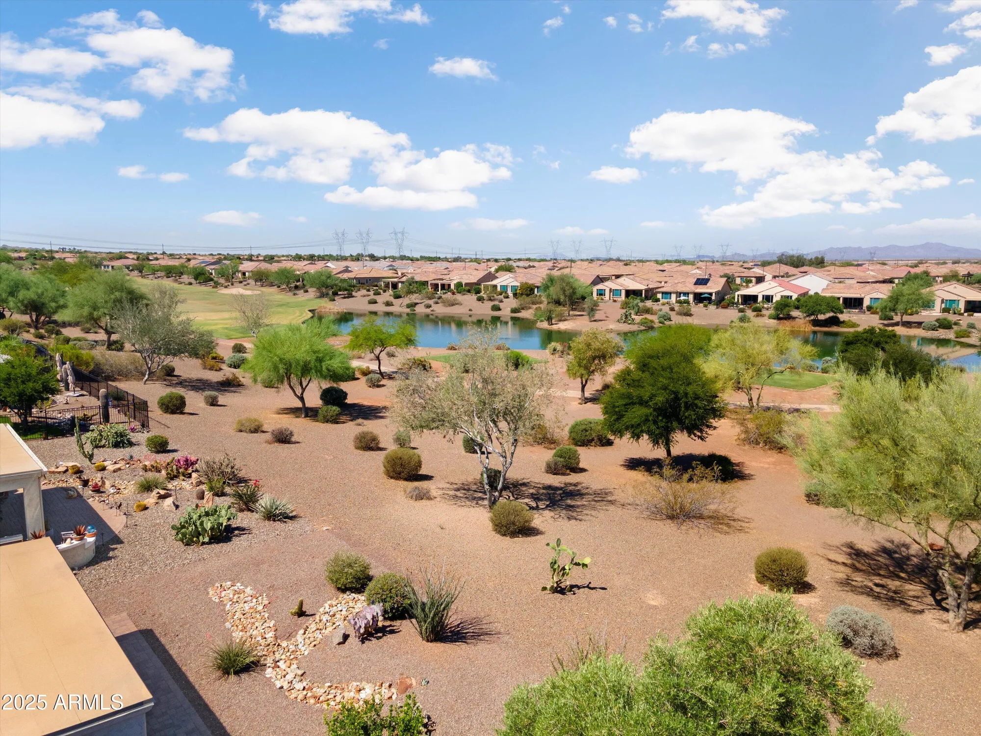 Property Slideshow image 39 of 41 | 21532 n 262nd ln, Buckeye, AZ, 85396