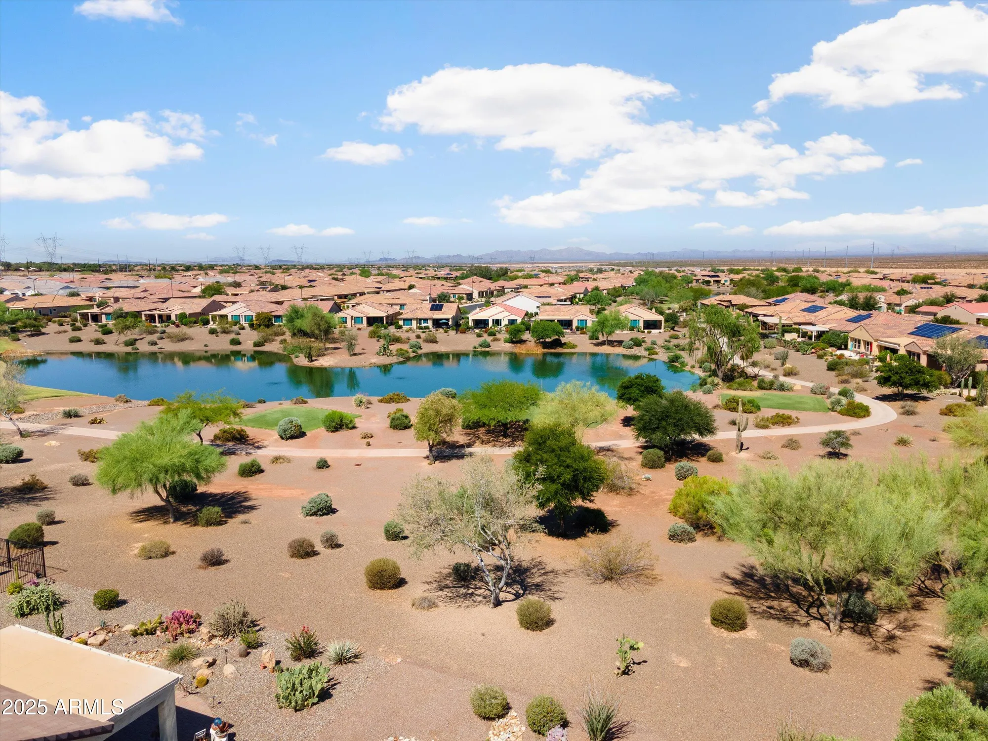 Property Slideshow image 40 of 41 | 21532 n 262nd ln, Buckeye, AZ, 85396