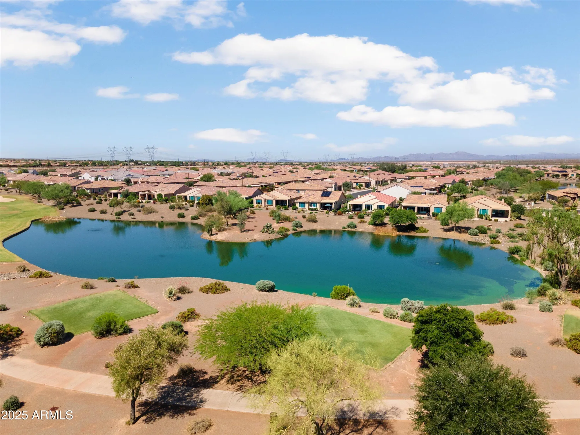 Property Slideshow image 37 of 41 | 21532 n 262nd ln, Buckeye, AZ, 85396