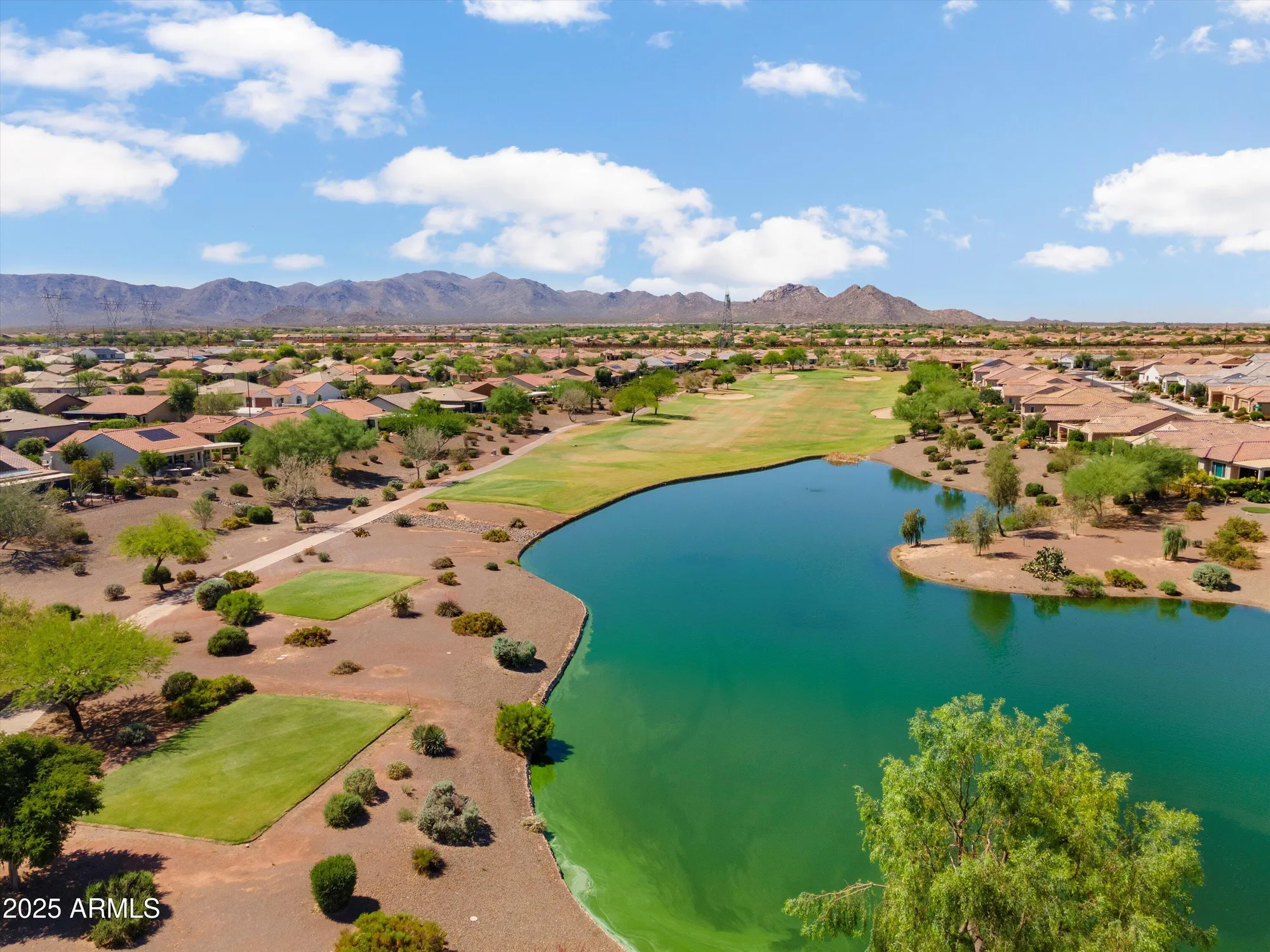 Property Slideshow image 38 of 41 | 21532 n 262nd ln, Buckeye, AZ, 85396