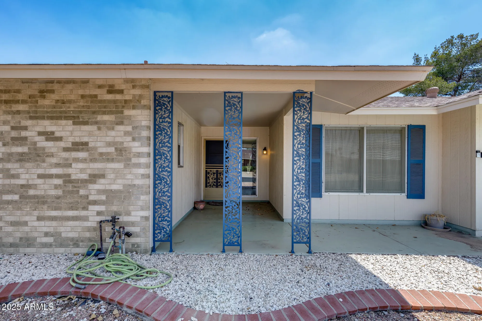 Property Slideshow image 8 of 41 | 9839 w cedar dr, Sun City, AZ, 85351