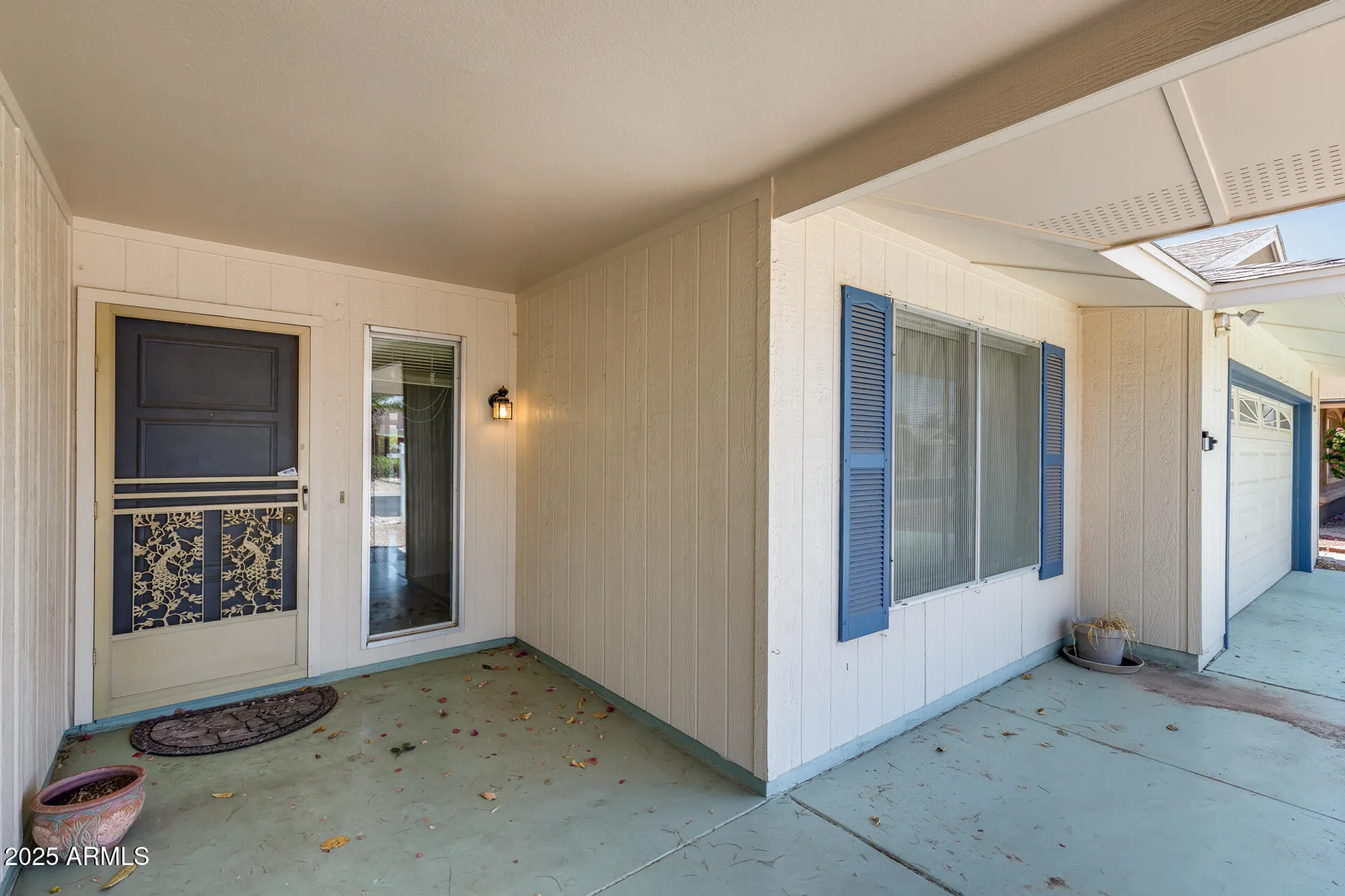 Property Slideshow image 9 of 41 | 9839 w cedar dr, Sun City, AZ, 85351