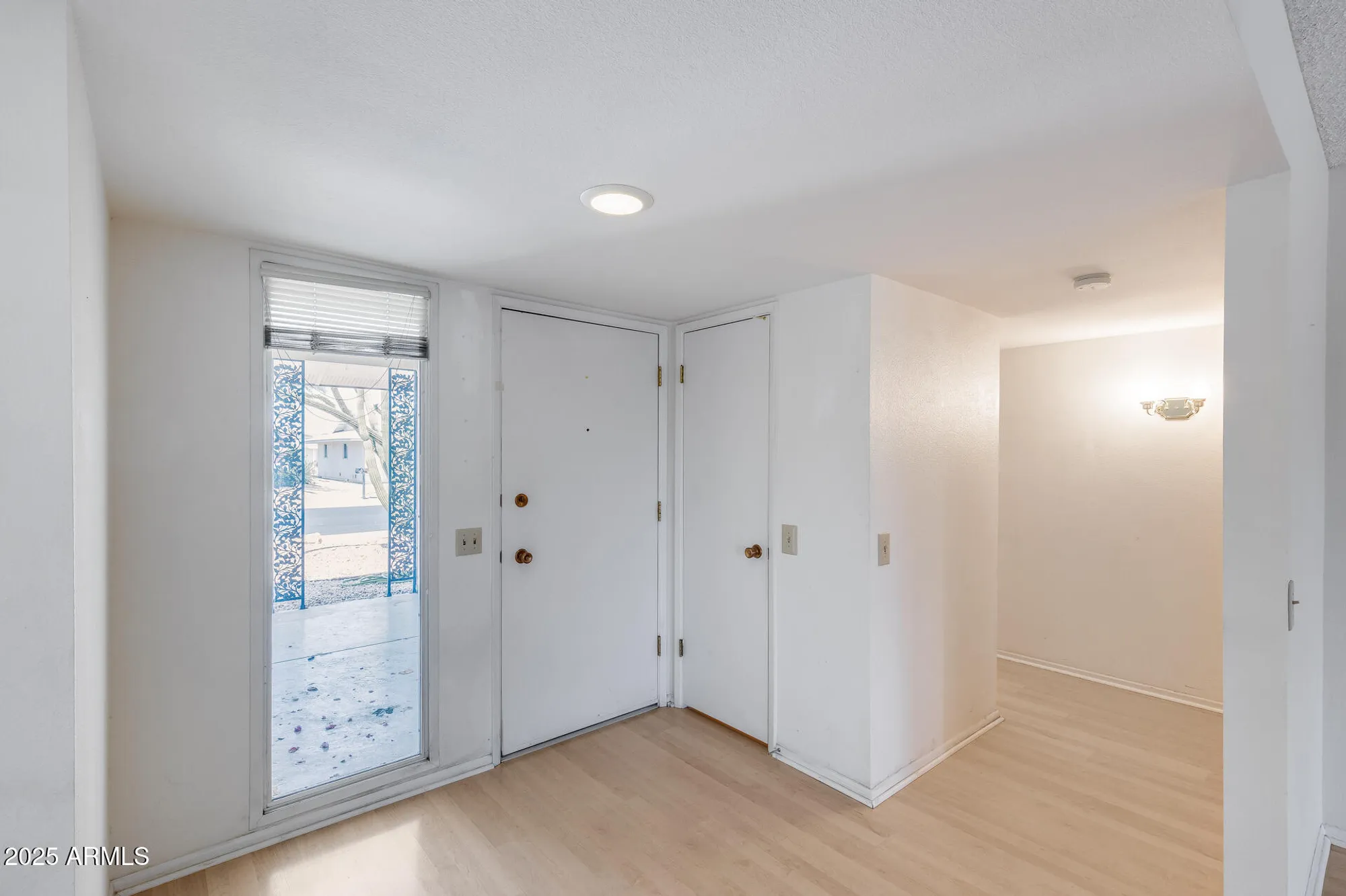 Property Slideshow image 12 of 41 | 9839 w cedar dr, Sun City, AZ, 85351