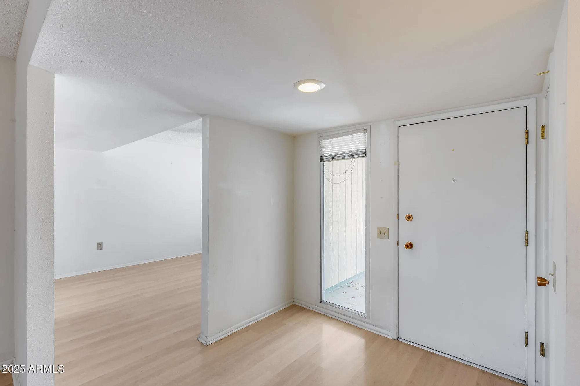 Property Slideshow image 13 of 41 | 9839 w cedar dr, Sun City, AZ, 85351