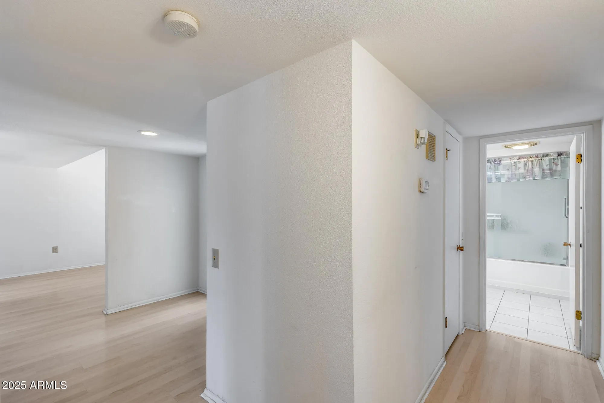 Property Slideshow image 15 of 41 | 9839 w cedar dr, Sun City, AZ, 85351