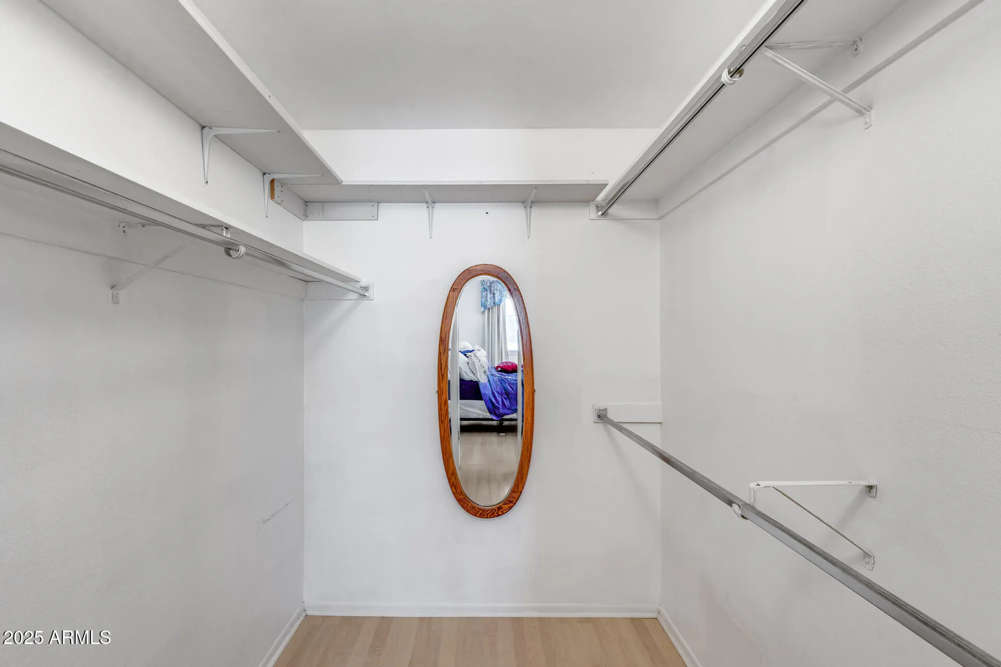 Property Slideshow image 18 of 41 | 9839 w cedar dr, Sun City, AZ, 85351