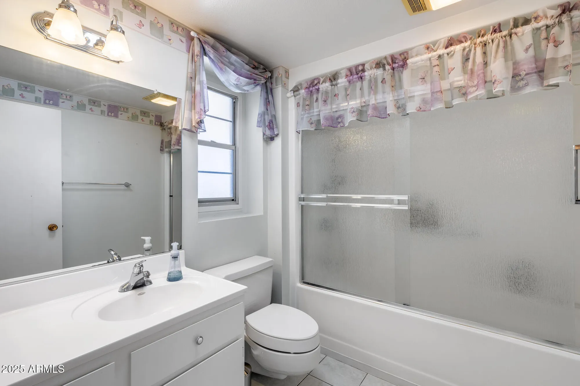 Property Slideshow image 19 of 41 | 9839 w cedar dr, Sun City, AZ, 85351