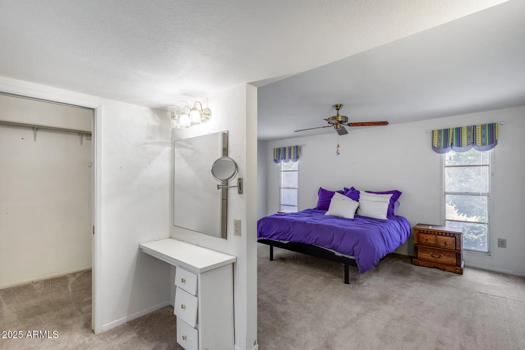 Property Slideshow image 20 of 41 | 9839 w cedar dr, Sun City, AZ, 85351