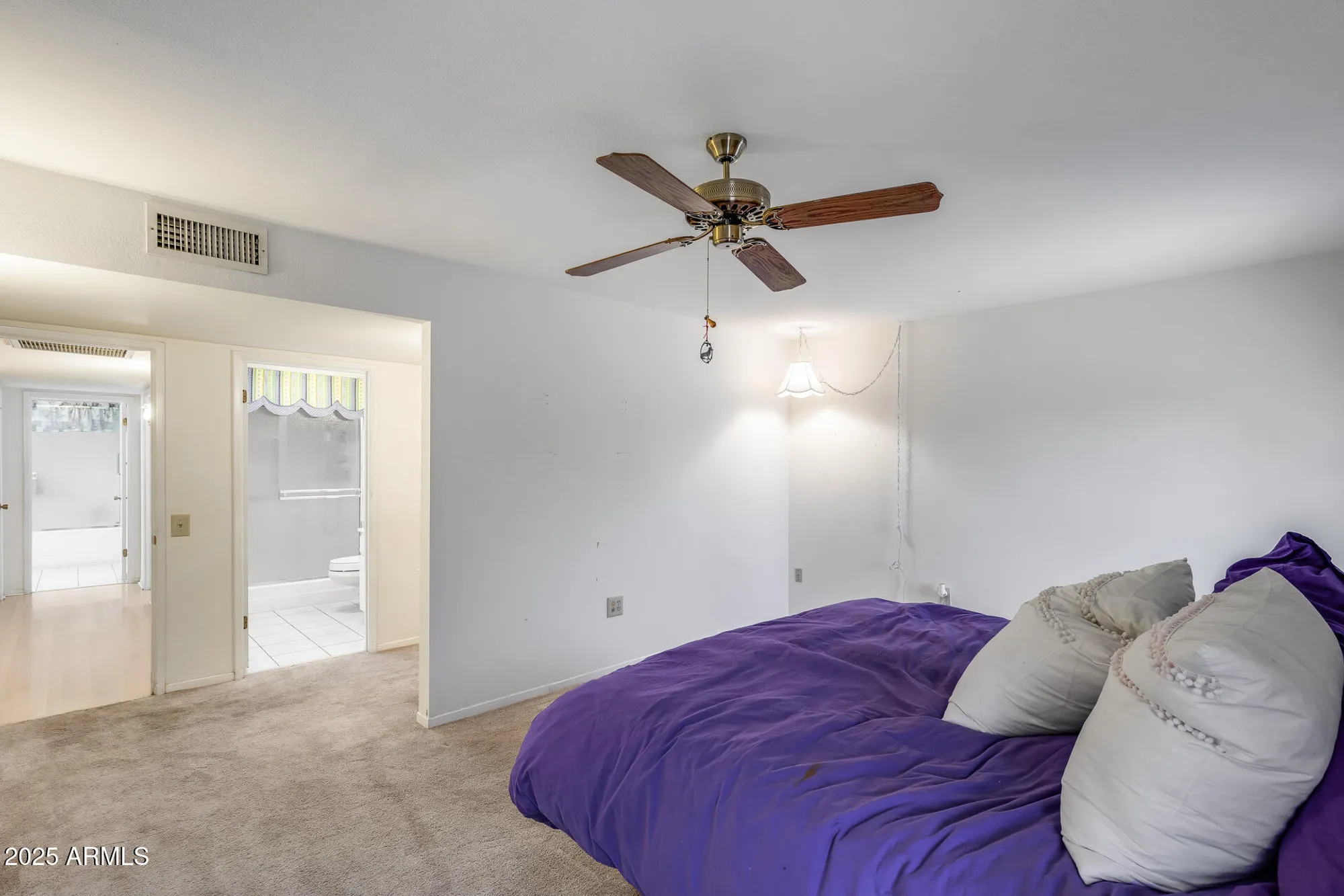 Property Slideshow image 22 of 41 | 9839 w cedar dr, Sun City, AZ, 85351