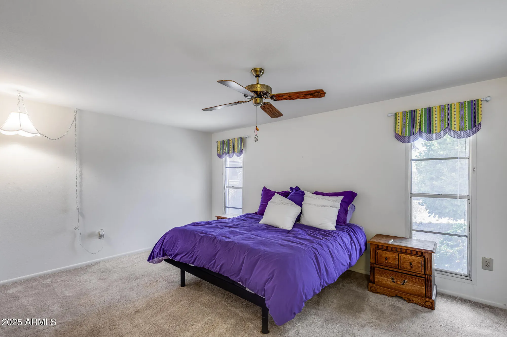 Property Slideshow image 21 of 41 | 9839 w cedar dr, Sun City, AZ, 85351