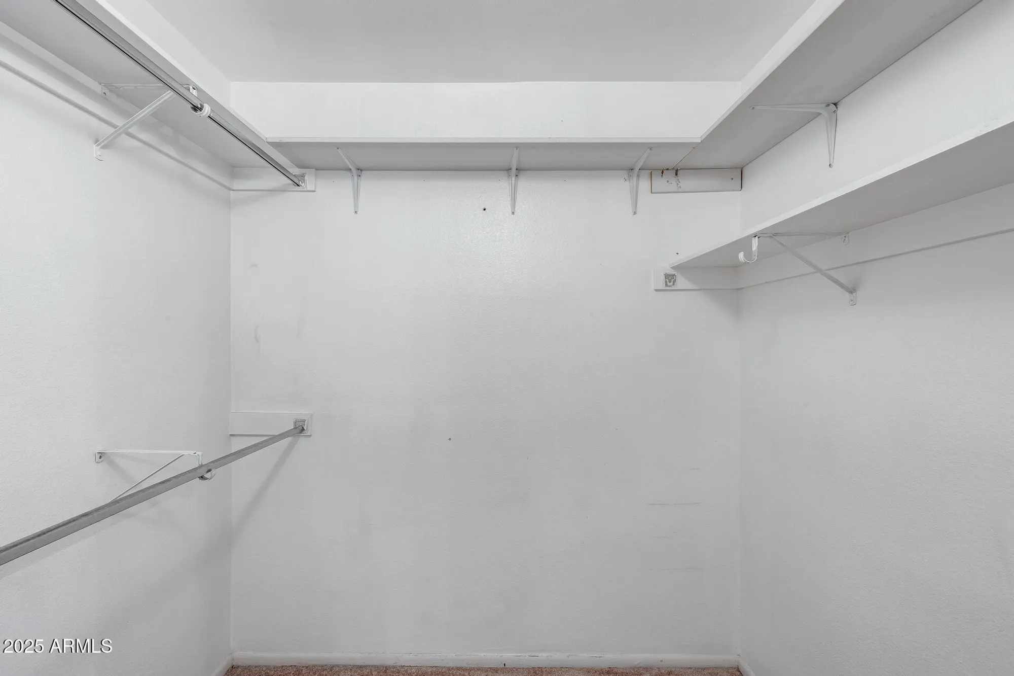 Property Slideshow image 24 of 41 | 9839 w cedar dr, Sun City, AZ, 85351