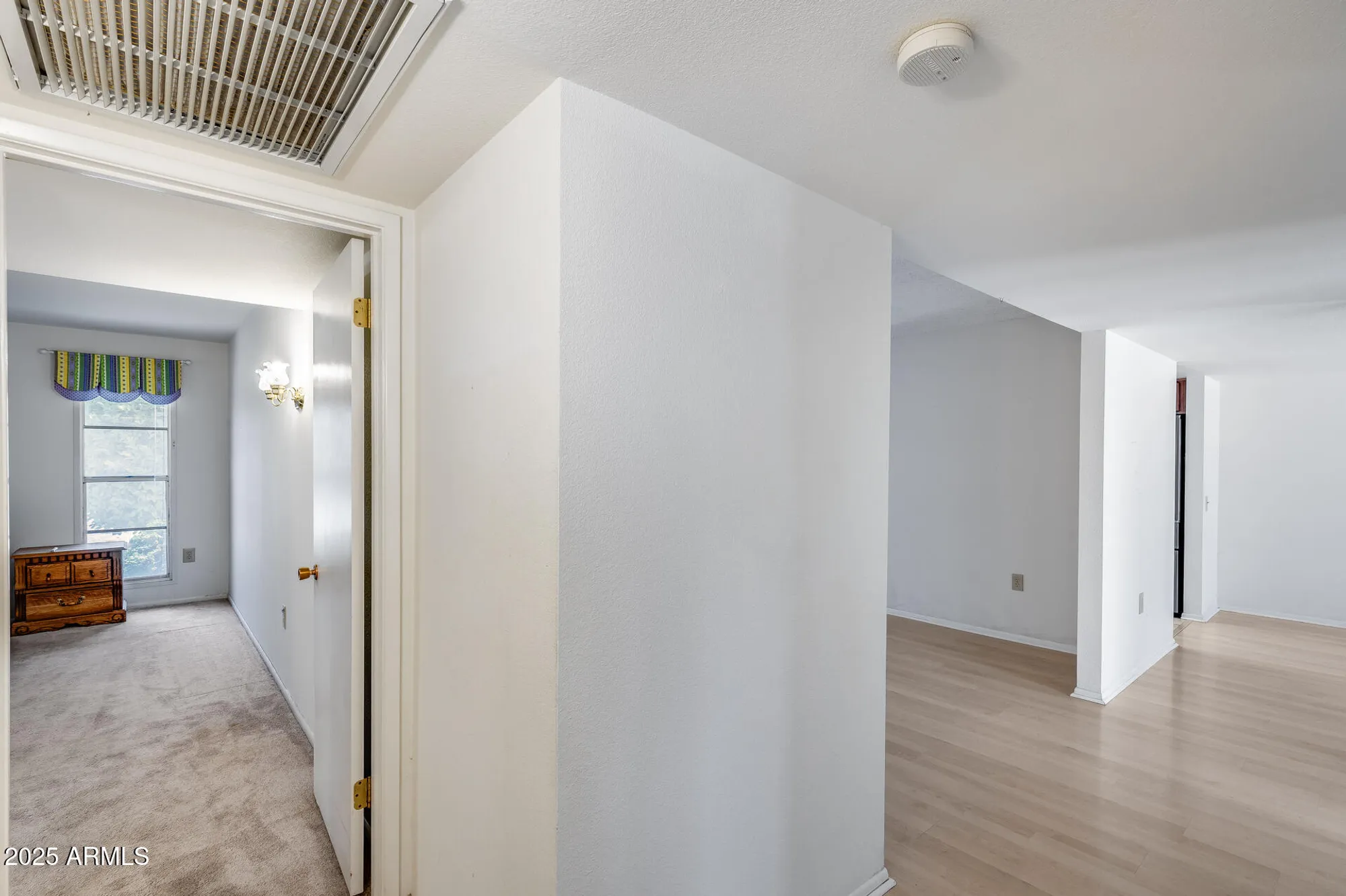 Property Slideshow image 25 of 41 | 9839 w cedar dr, Sun City, AZ, 85351