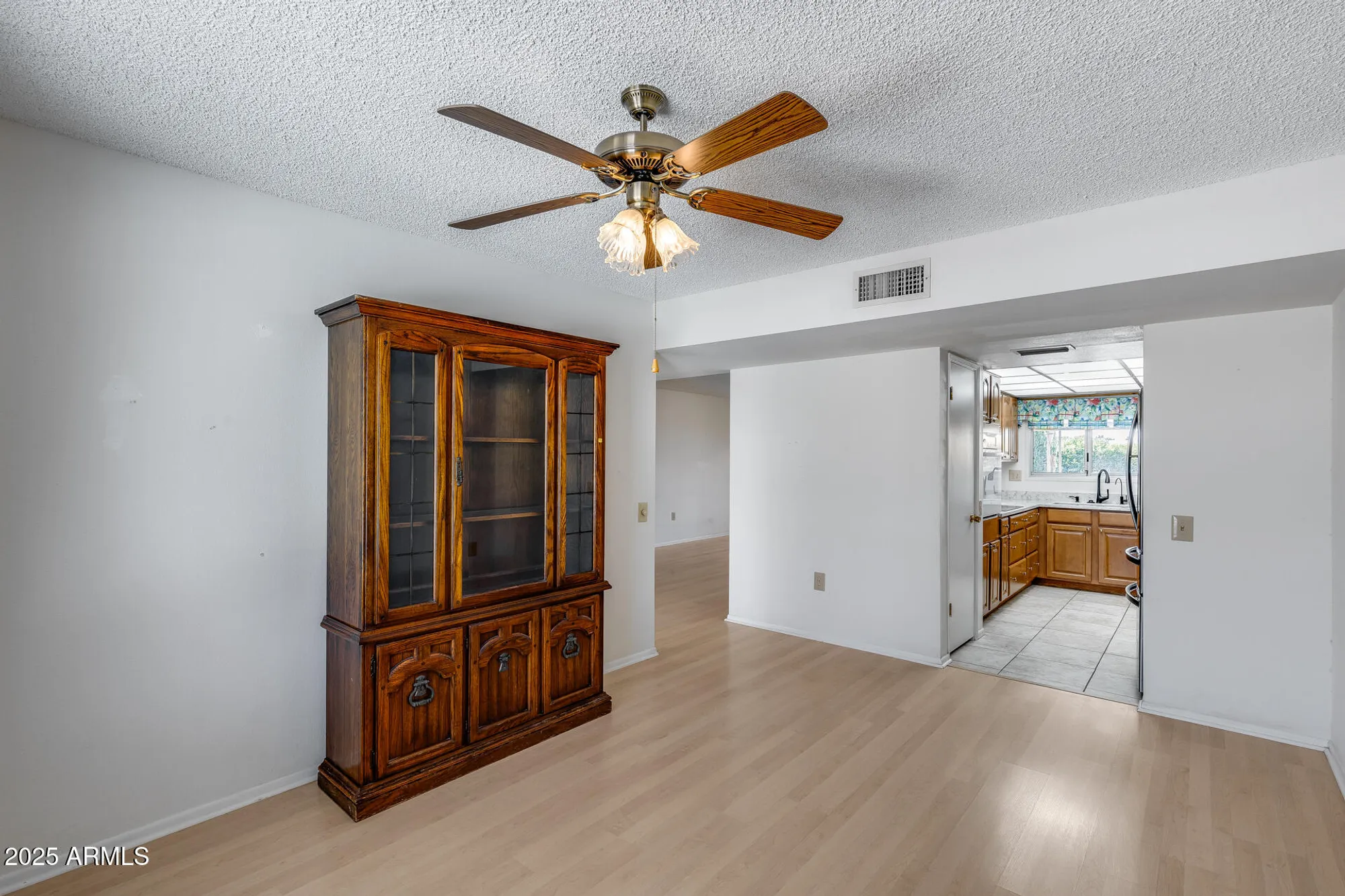 Property Slideshow image 27 of 41 | 9839 w cedar dr, Sun City, AZ, 85351