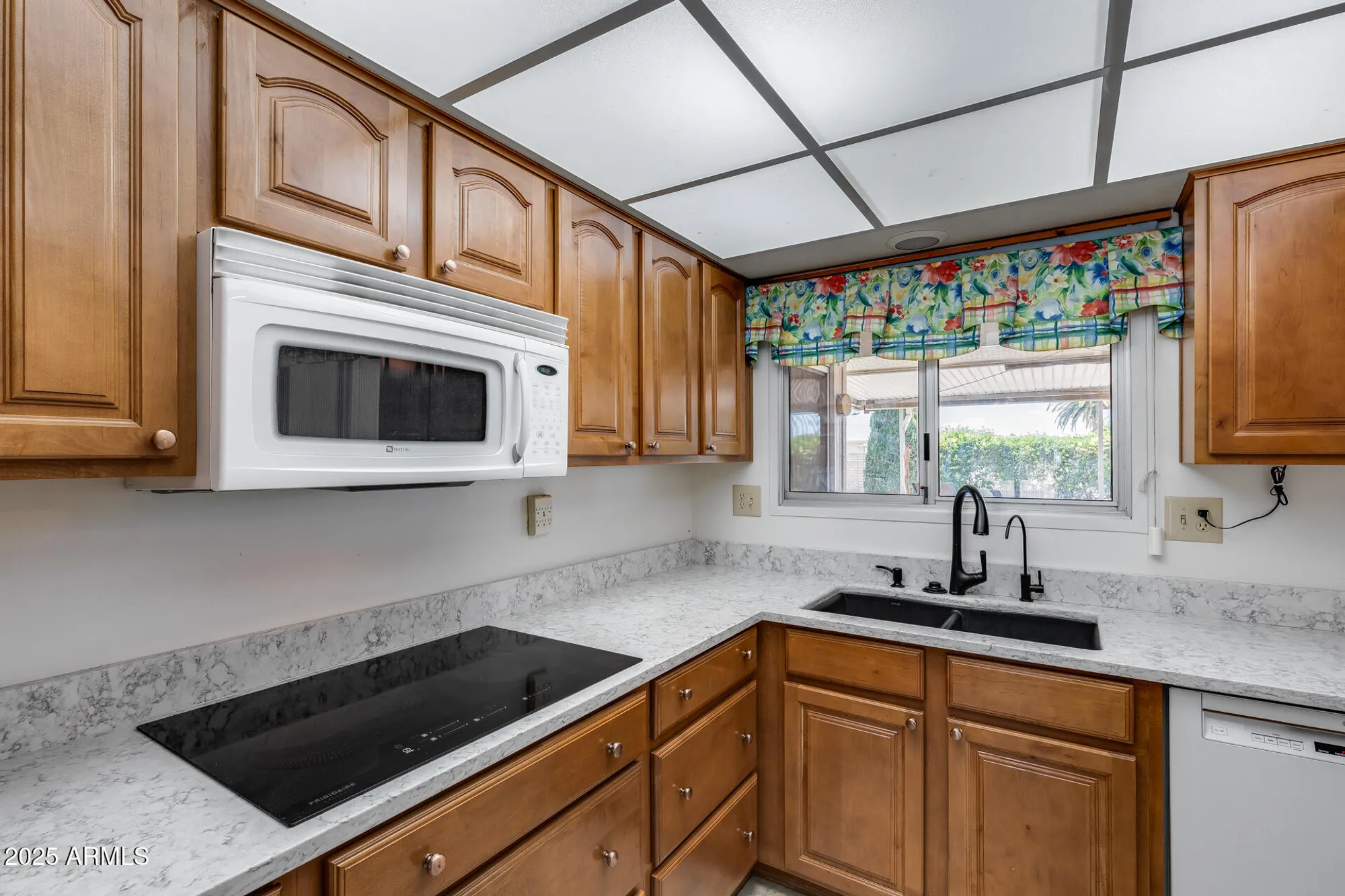 Property Slideshow image 28 of 41 | 9839 w cedar dr, Sun City, AZ, 85351