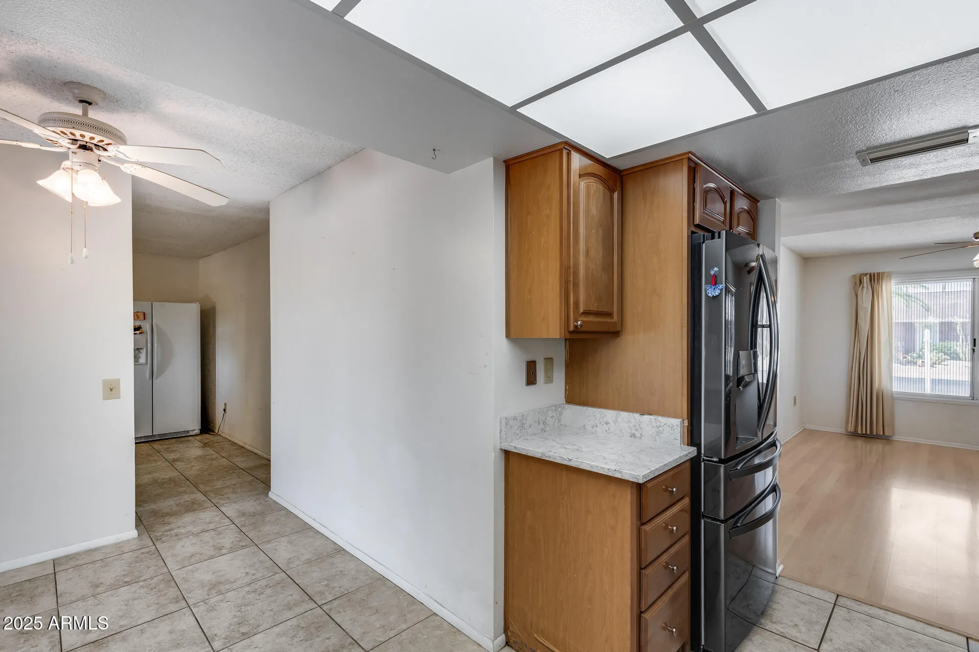 Property Slideshow image 30 of 41 | 9839 w cedar dr, Sun City, AZ, 85351