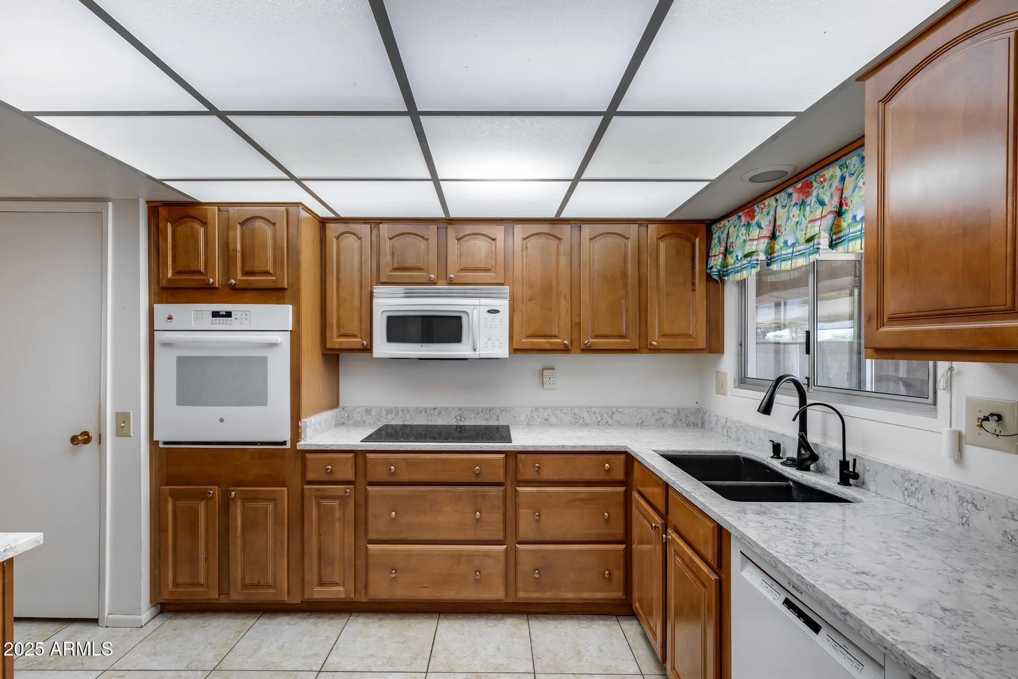 Property Slideshow image 29 of 41 | 9839 w cedar dr, Sun City, AZ, 85351