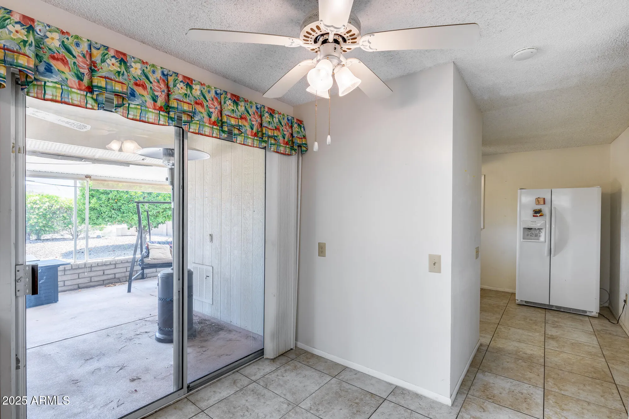 Property Slideshow image 31 of 41 | 9839 w cedar dr, Sun City, AZ, 85351