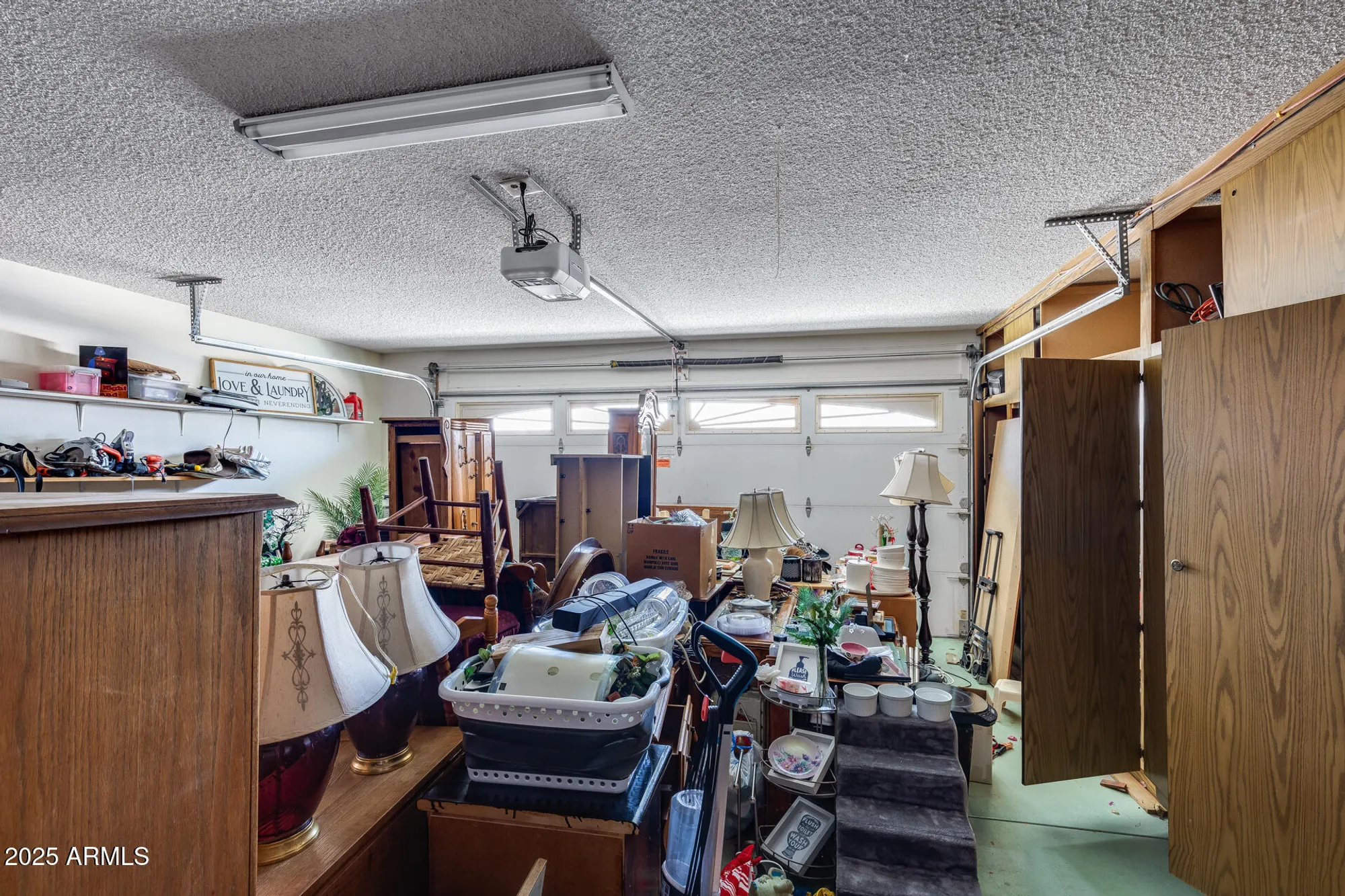 Property Slideshow image 34 of 41 | 9839 w cedar dr, Sun City, AZ, 85351