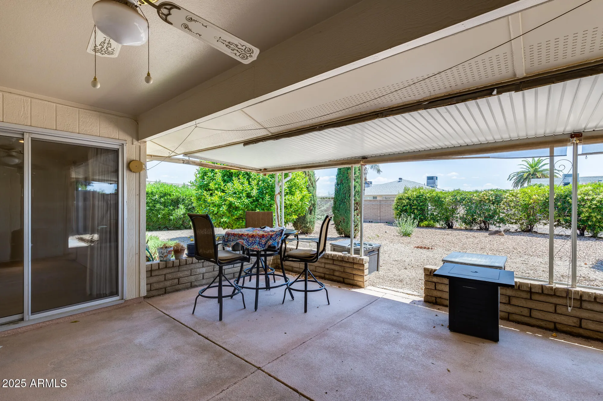 Property Slideshow image 4 of 41 | 9839 w cedar dr, Sun City, AZ, 85351