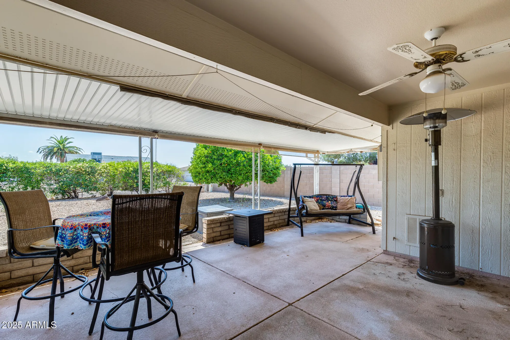 Property Slideshow image 35 of 41 | 9839 w cedar dr, Sun City, AZ, 85351
