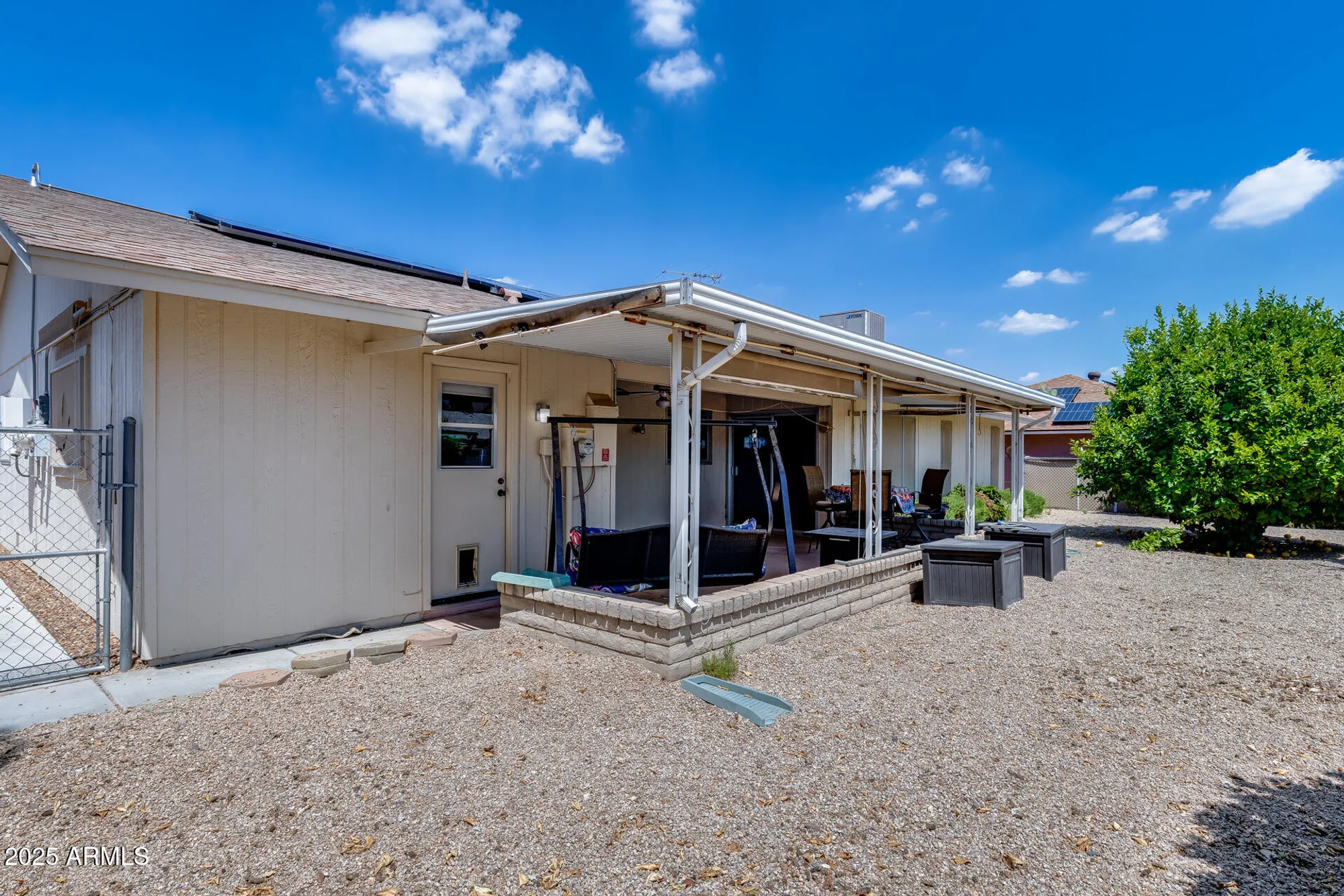 Property Slideshow image 36 of 41 | 9839 w cedar dr, Sun City, AZ, 85351