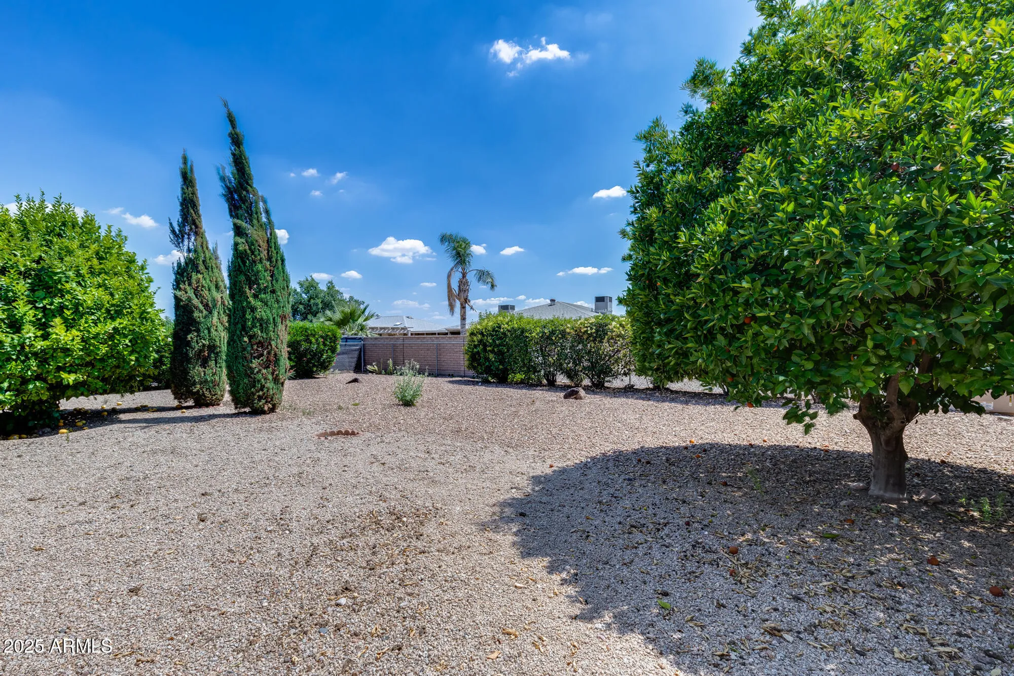 Property Slideshow image 37 of 41 | 9839 w cedar dr, Sun City, AZ, 85351