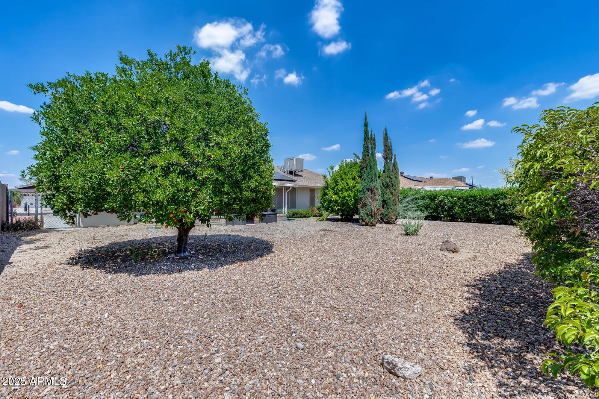 Property Slideshow image 38 of 41 | 9839 w cedar dr, Sun City, AZ, 85351