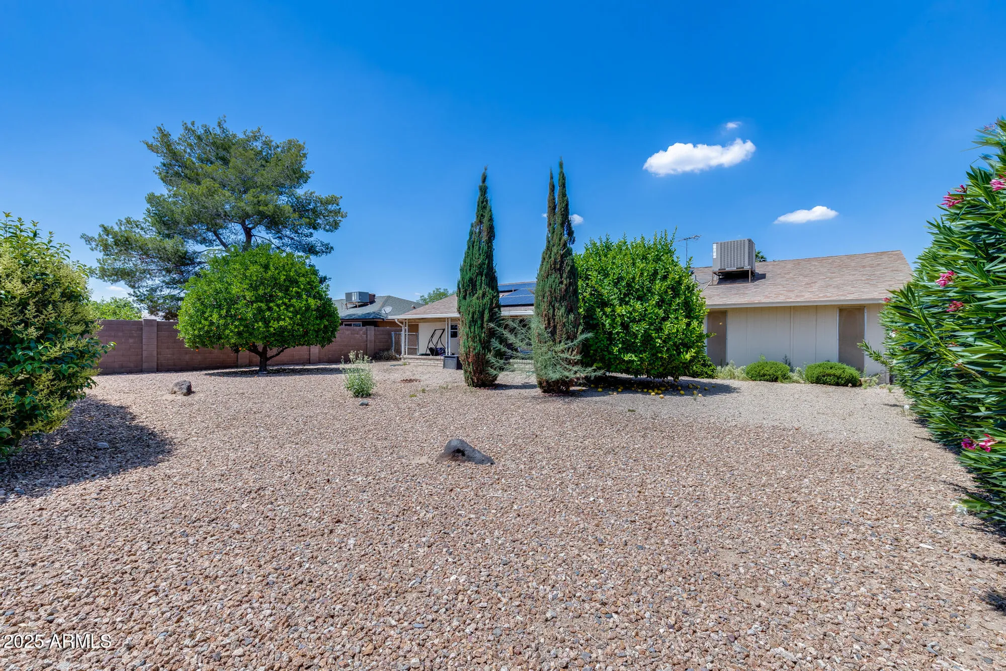 Property Slideshow image 39 of 41 | 9839 w cedar dr, Sun City, AZ, 85351