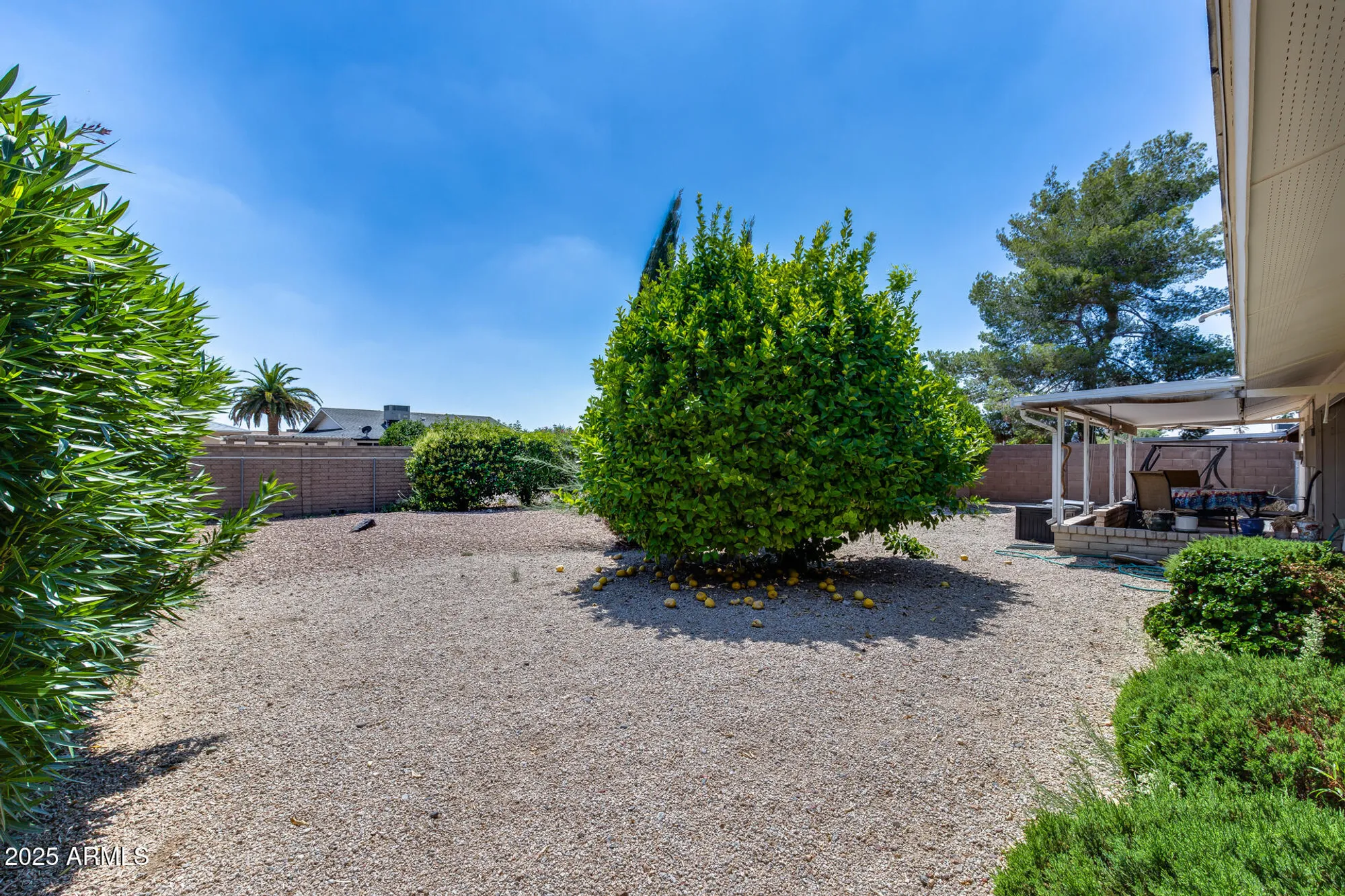 Property Slideshow image 5 of 41 | 9839 w cedar dr, Sun City, AZ, 85351