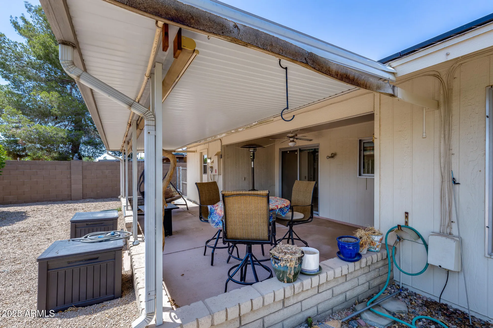 Property Slideshow image 40 of 41 | 9839 w cedar dr, Sun City, AZ, 85351